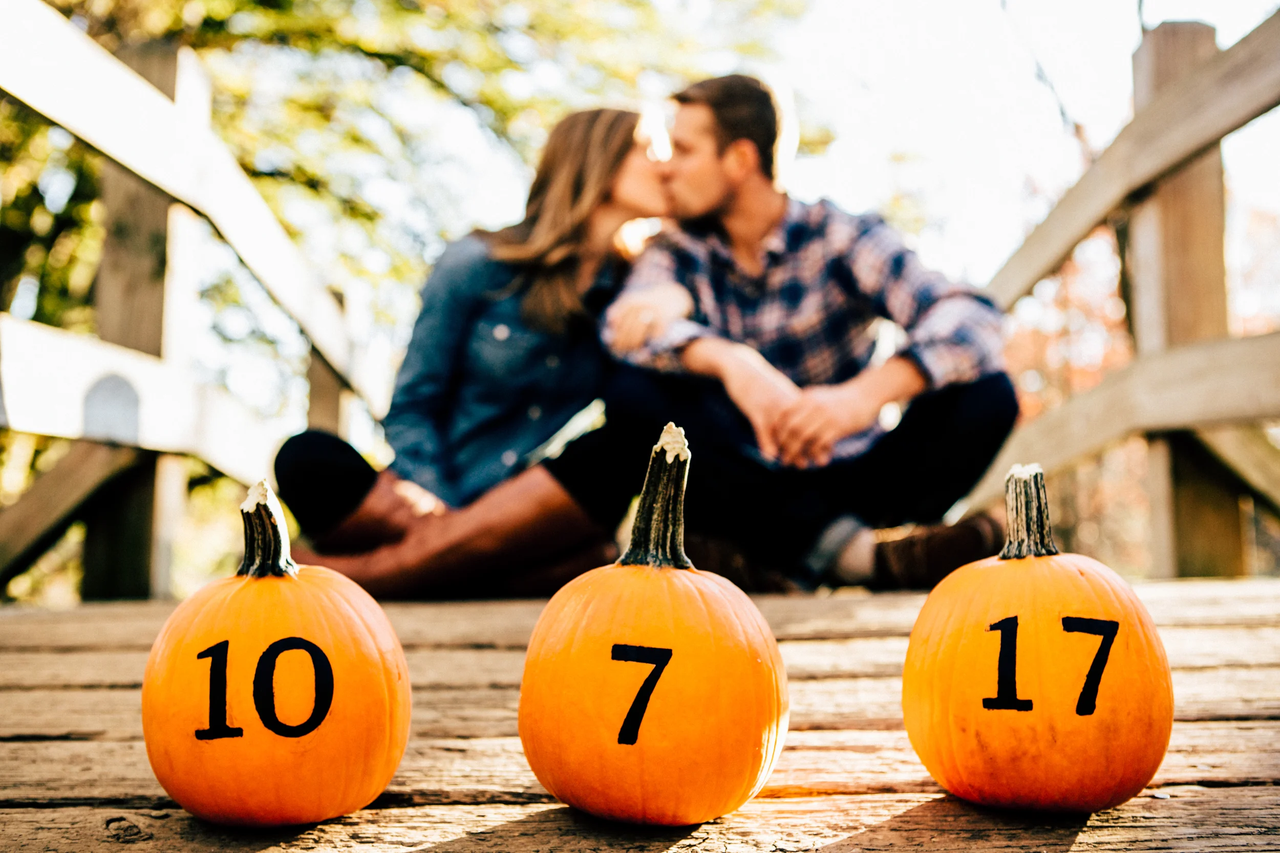 Ben&Christine -22.jpg