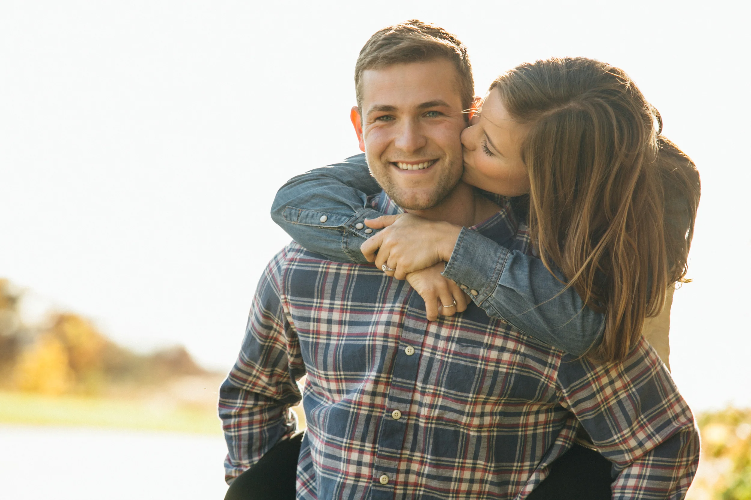 Ben&Christine -10.jpg