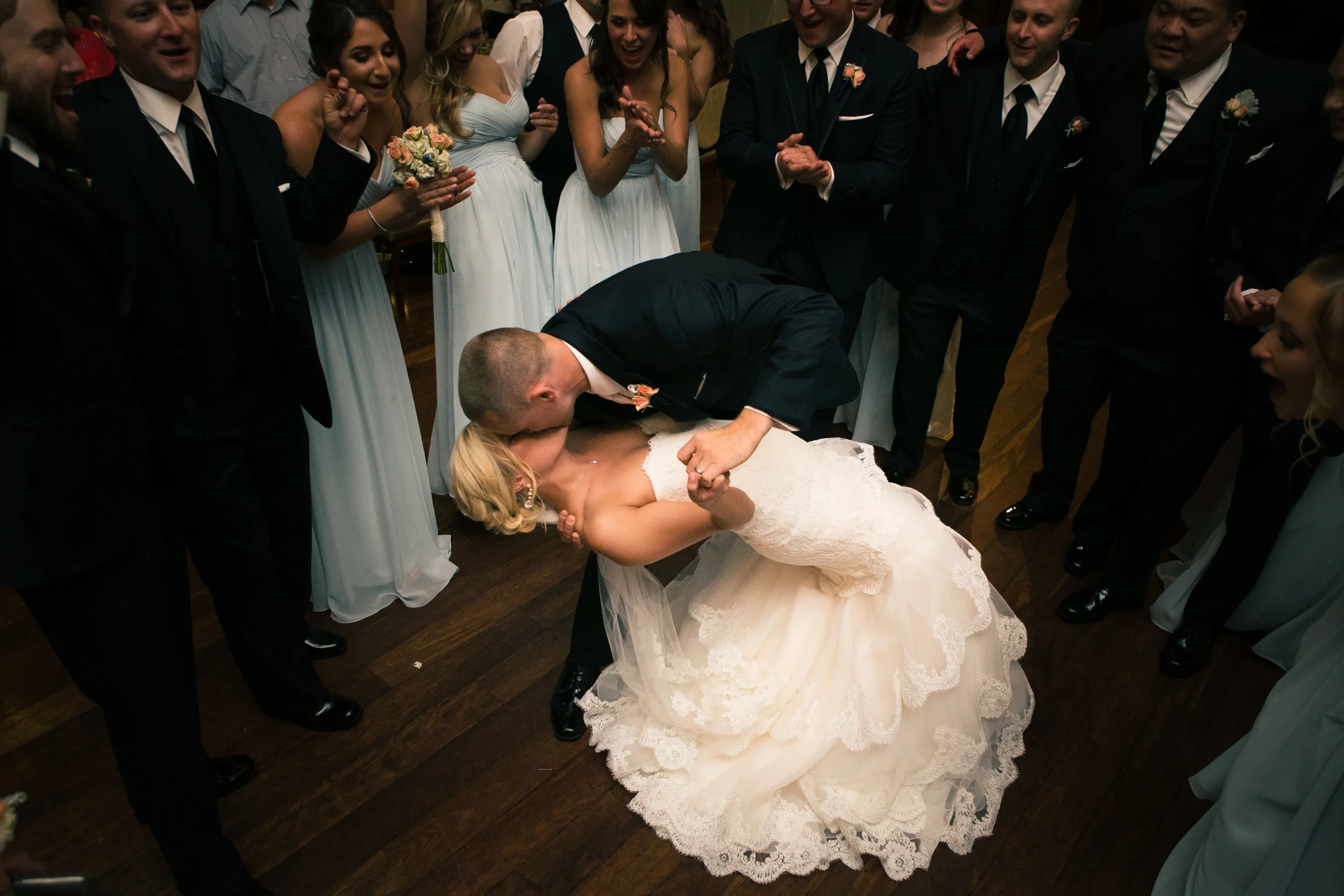 andi&Steve-40.jpg