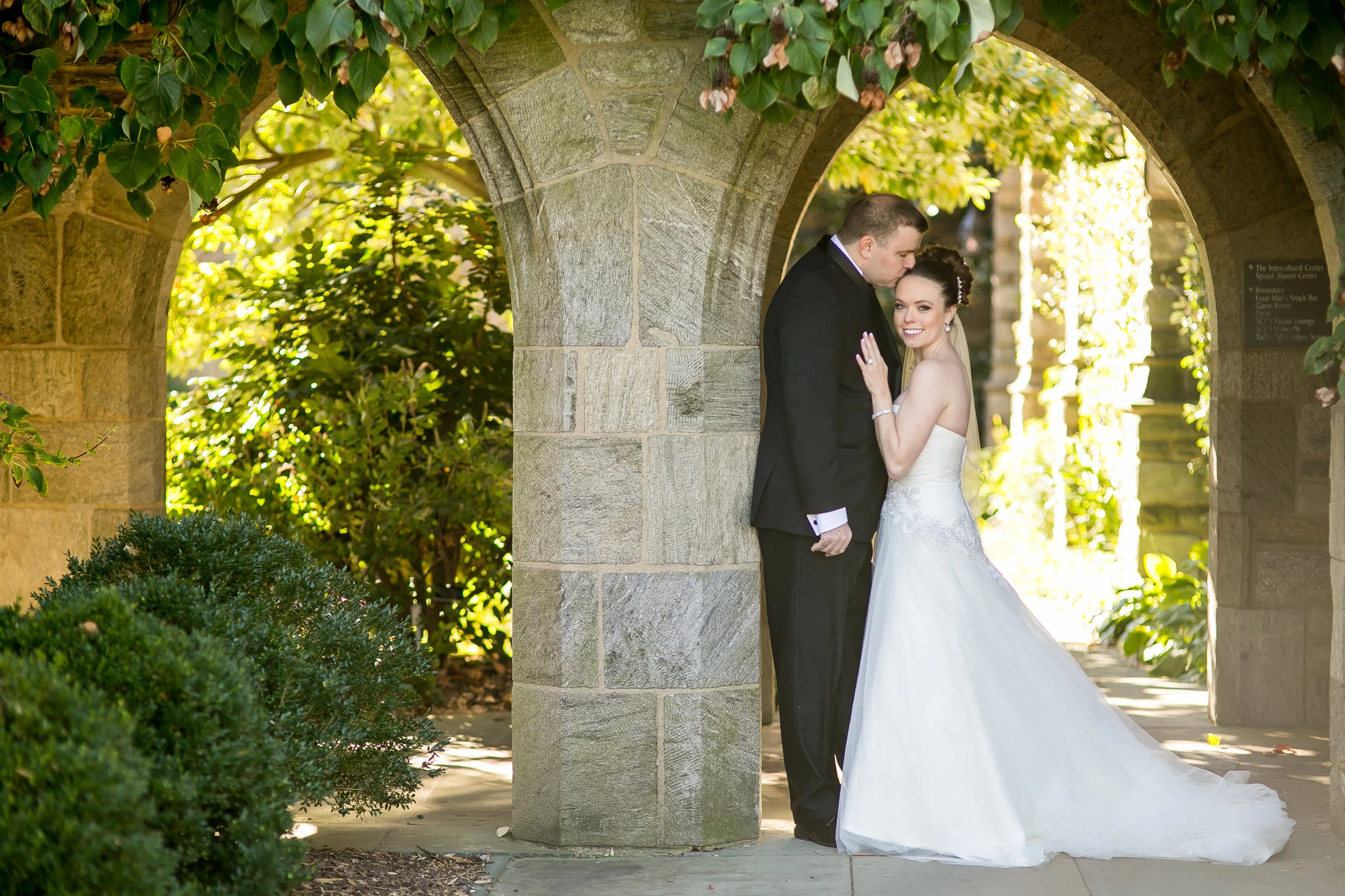 Sonnone & Rob-19.jpg