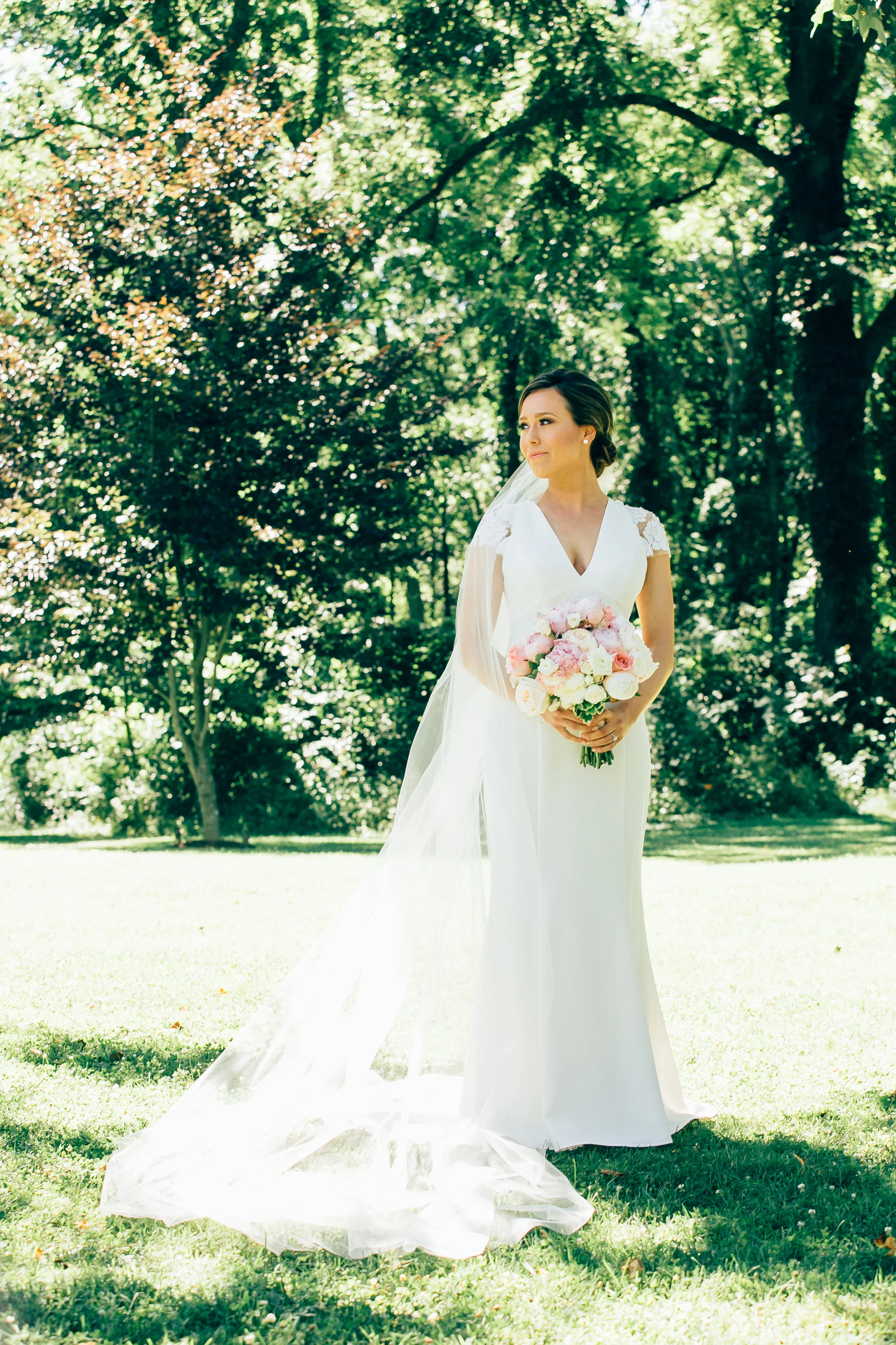 Mark and Bryn (140 of 1044).jpg