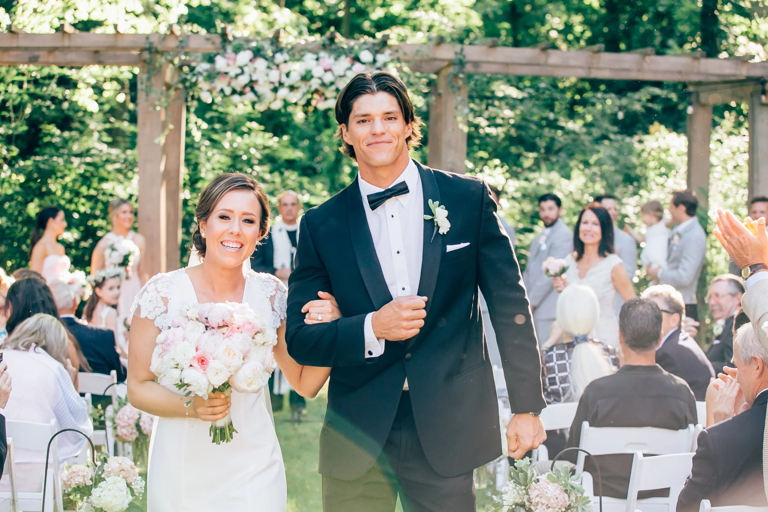 Mark and Bryn (431 of 1044).jpg