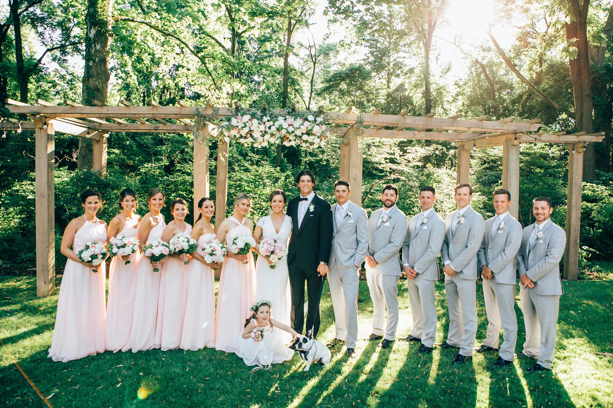 Mark and Bryn (531 of 1044).jpg