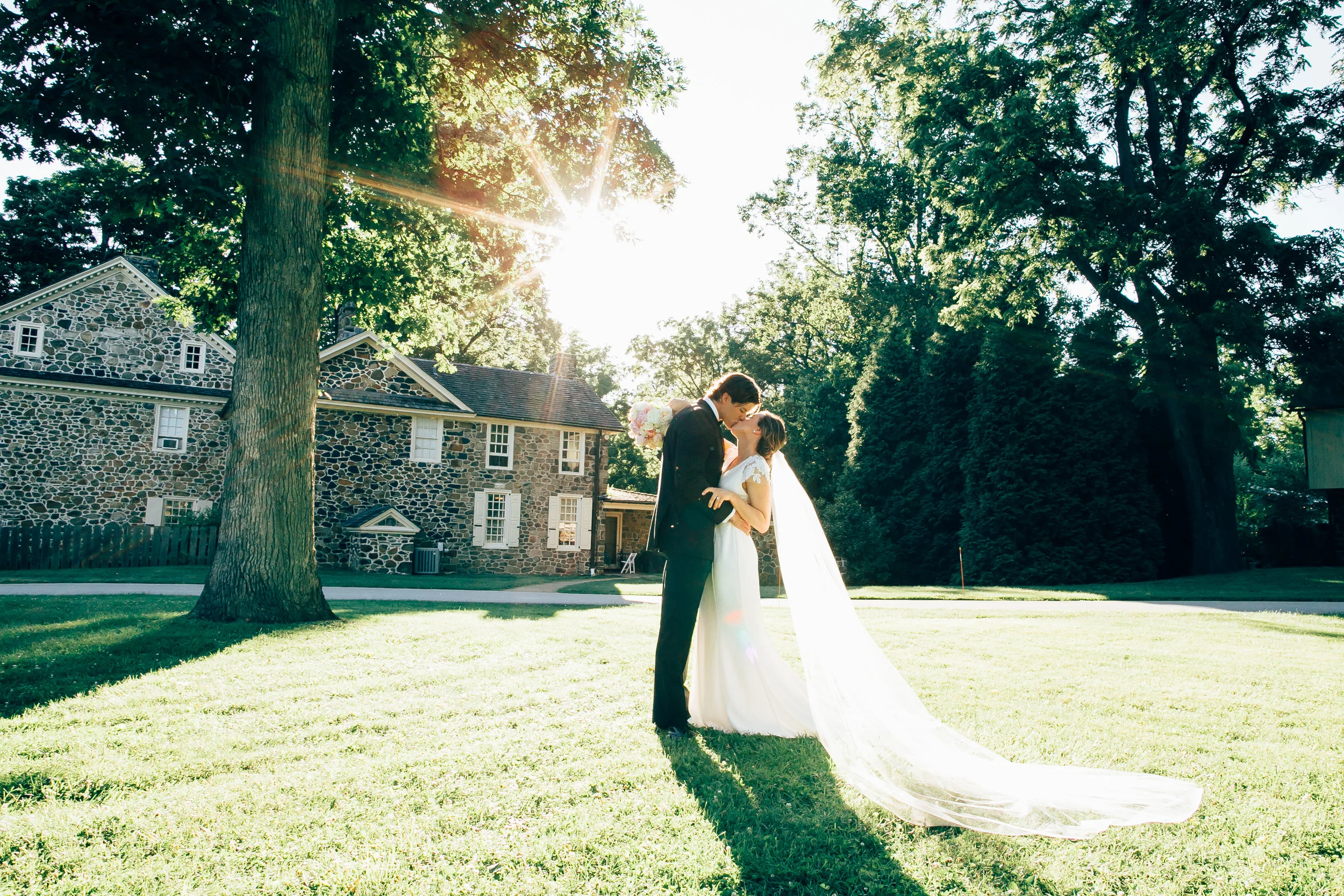 Mark and Bryn (615 of 1044).jpg