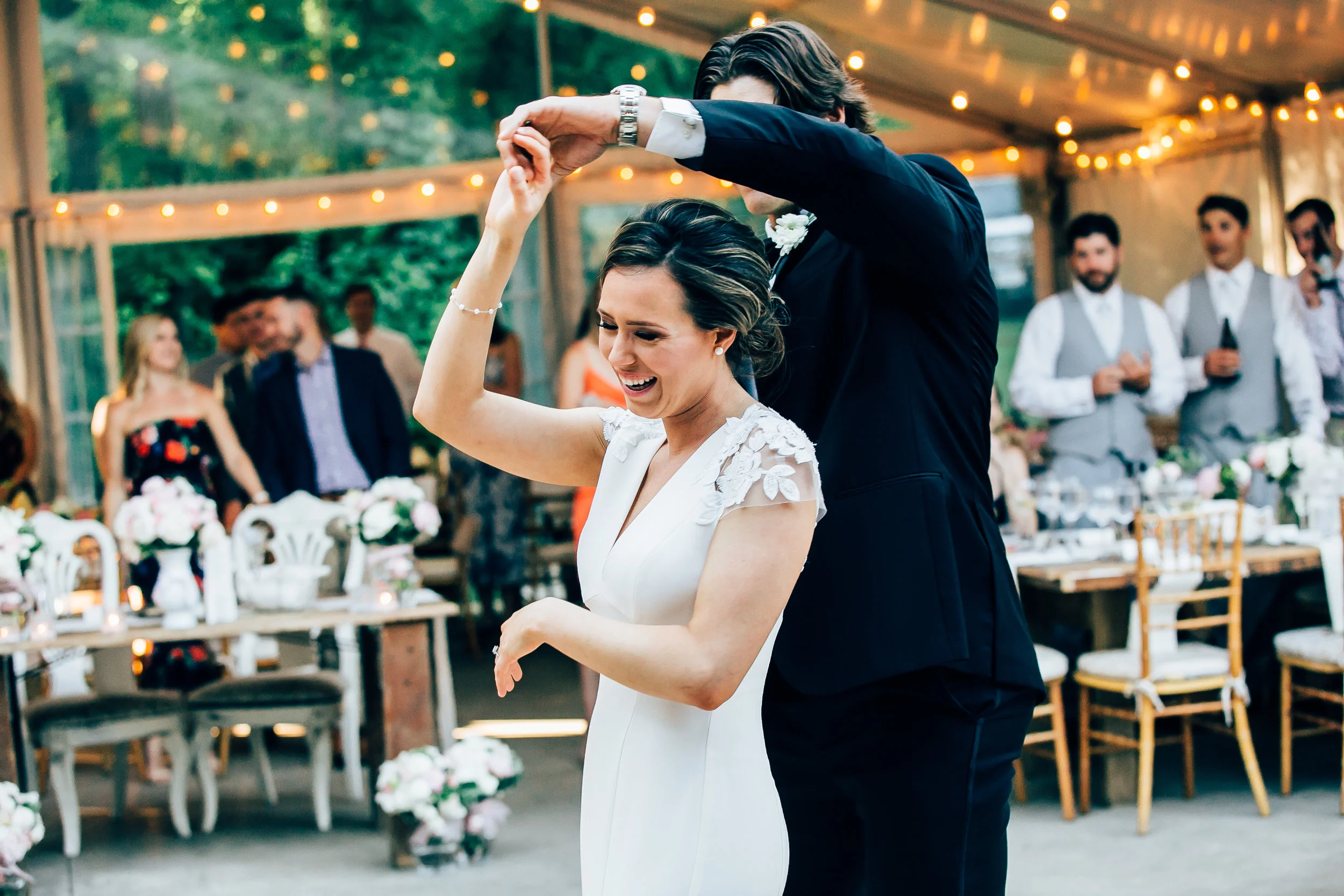 Mark and Bryn (679 of 1044).jpg