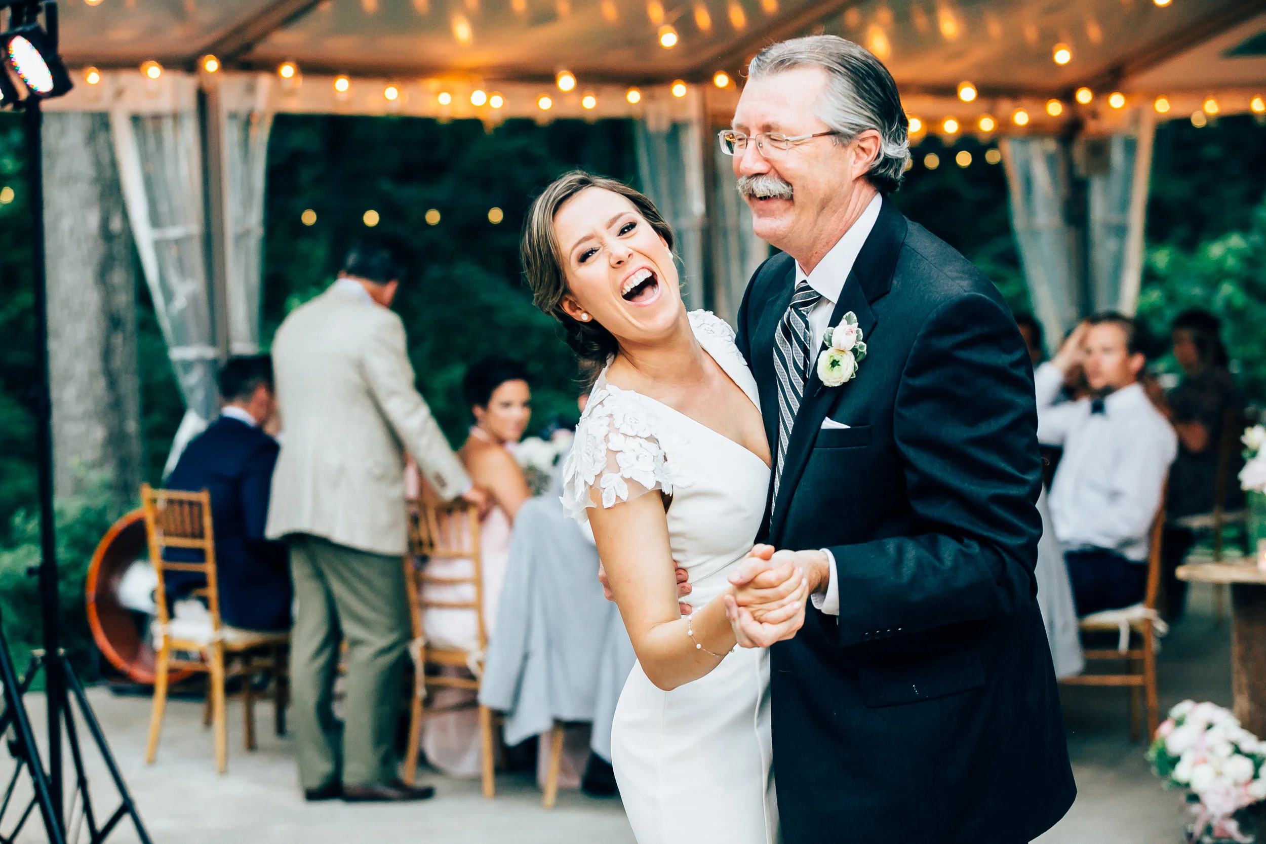 Mark and Bryn (740 of 1044).jpg