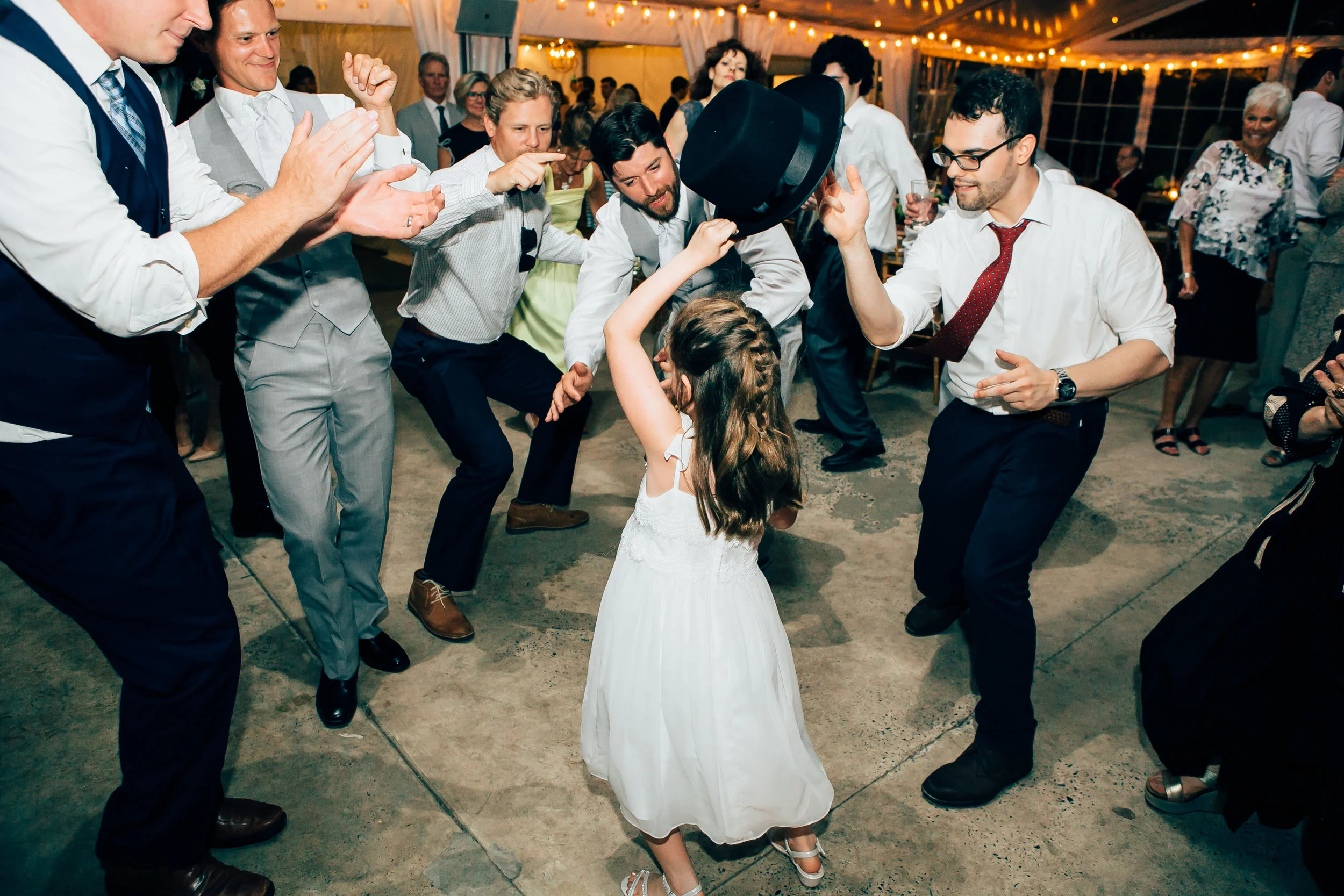 Mark and Bryn (915 of 1044).jpg