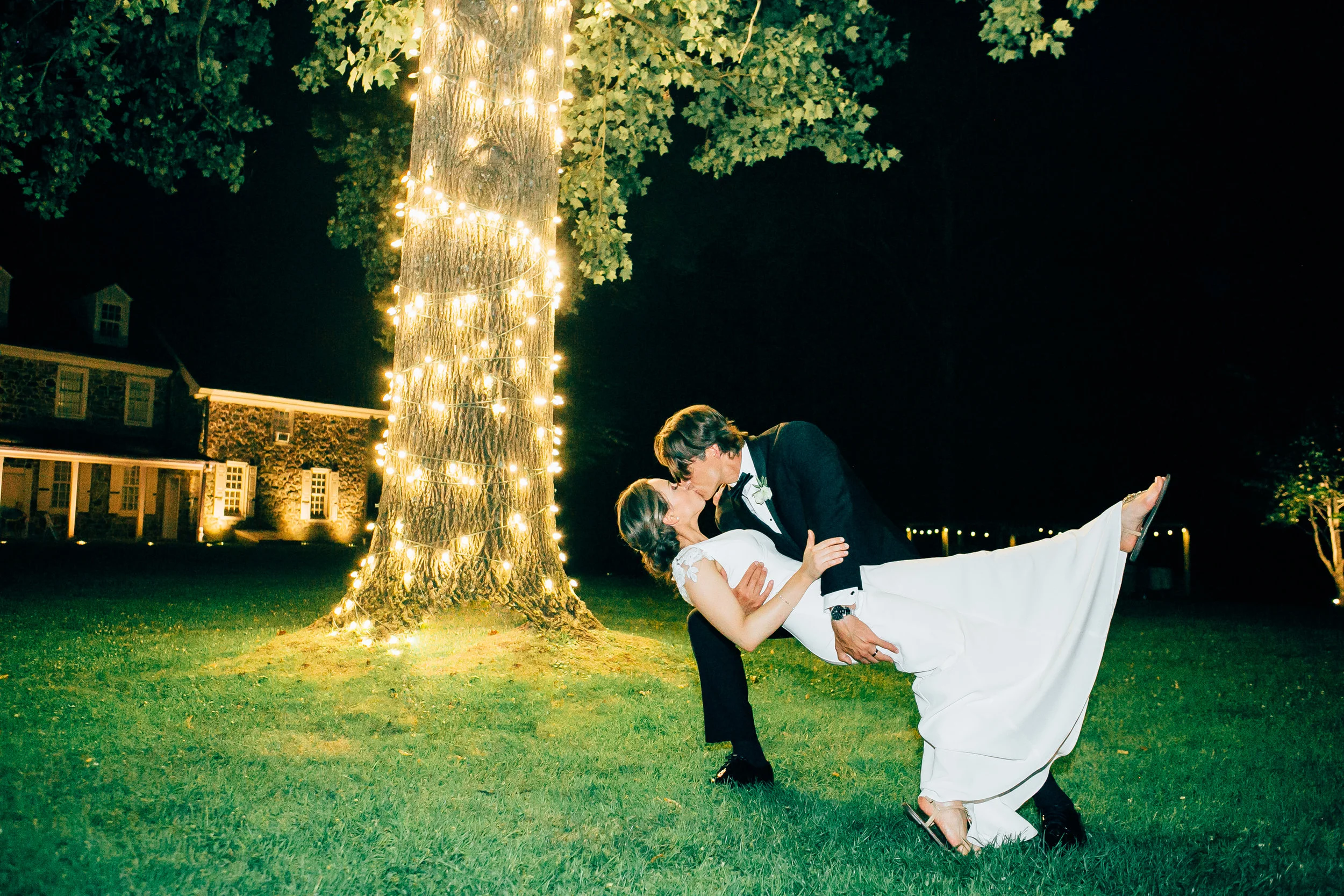 Mark and Bryn (874 of 1044).jpg
