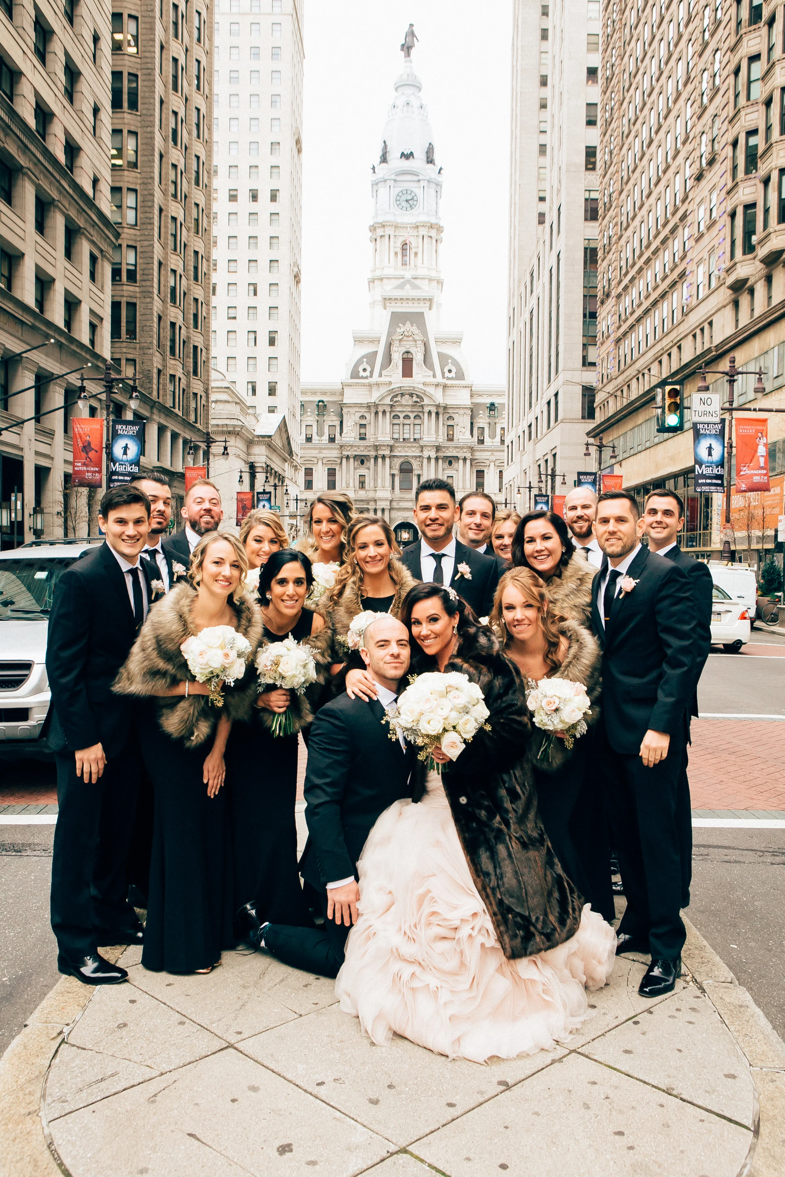 Andrew and Brittany (10 of 44).jpg
