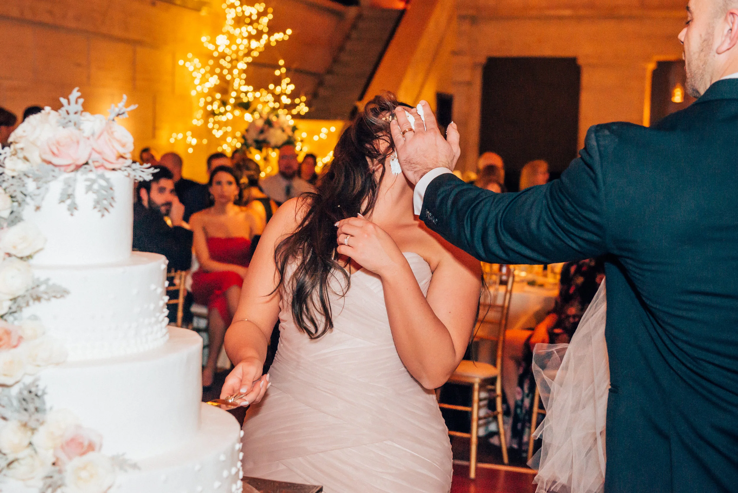Andrew and Brittany (43 of 44).jpg