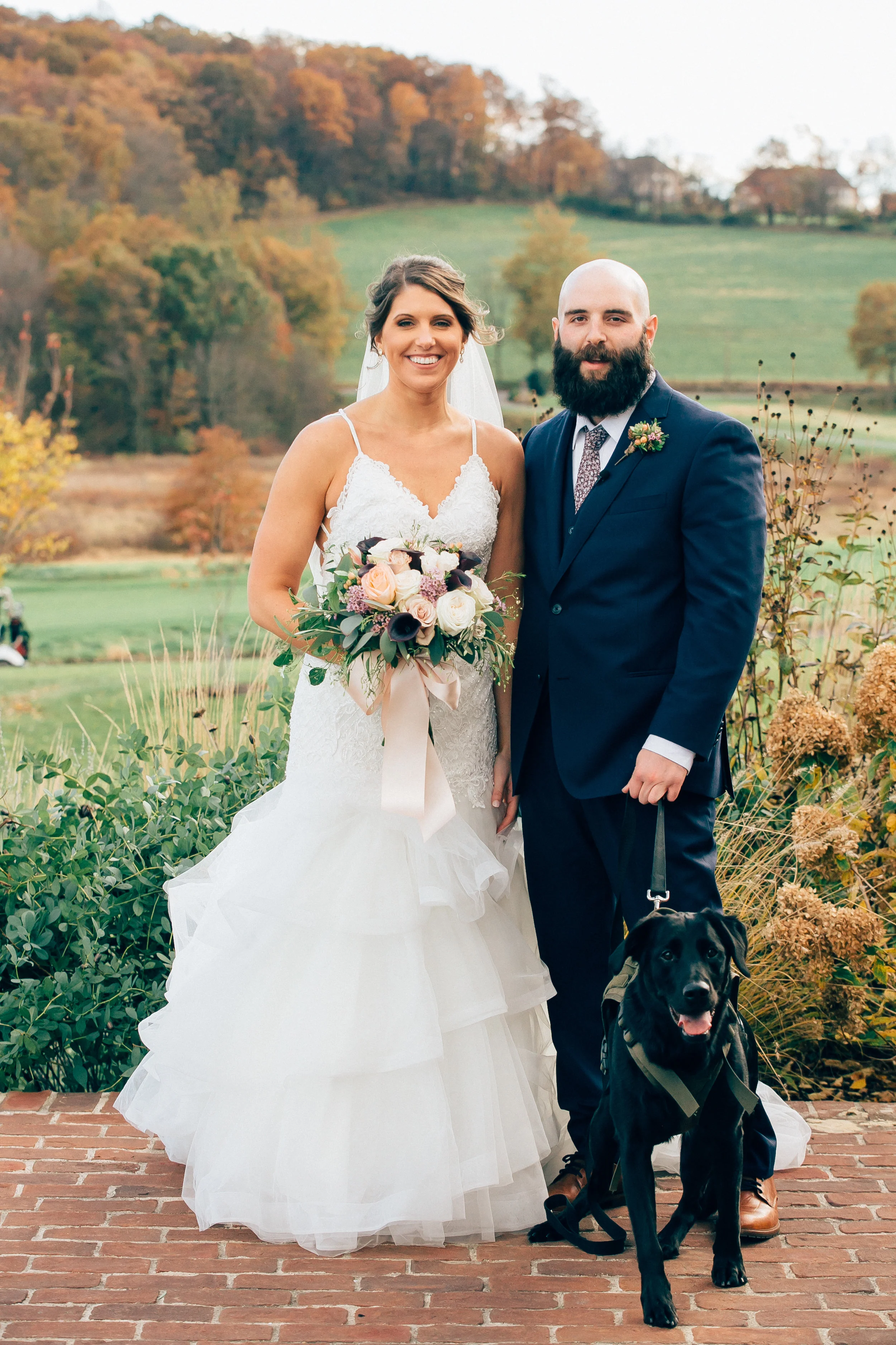 Kate and Jack Dill (16 of 40).jpg