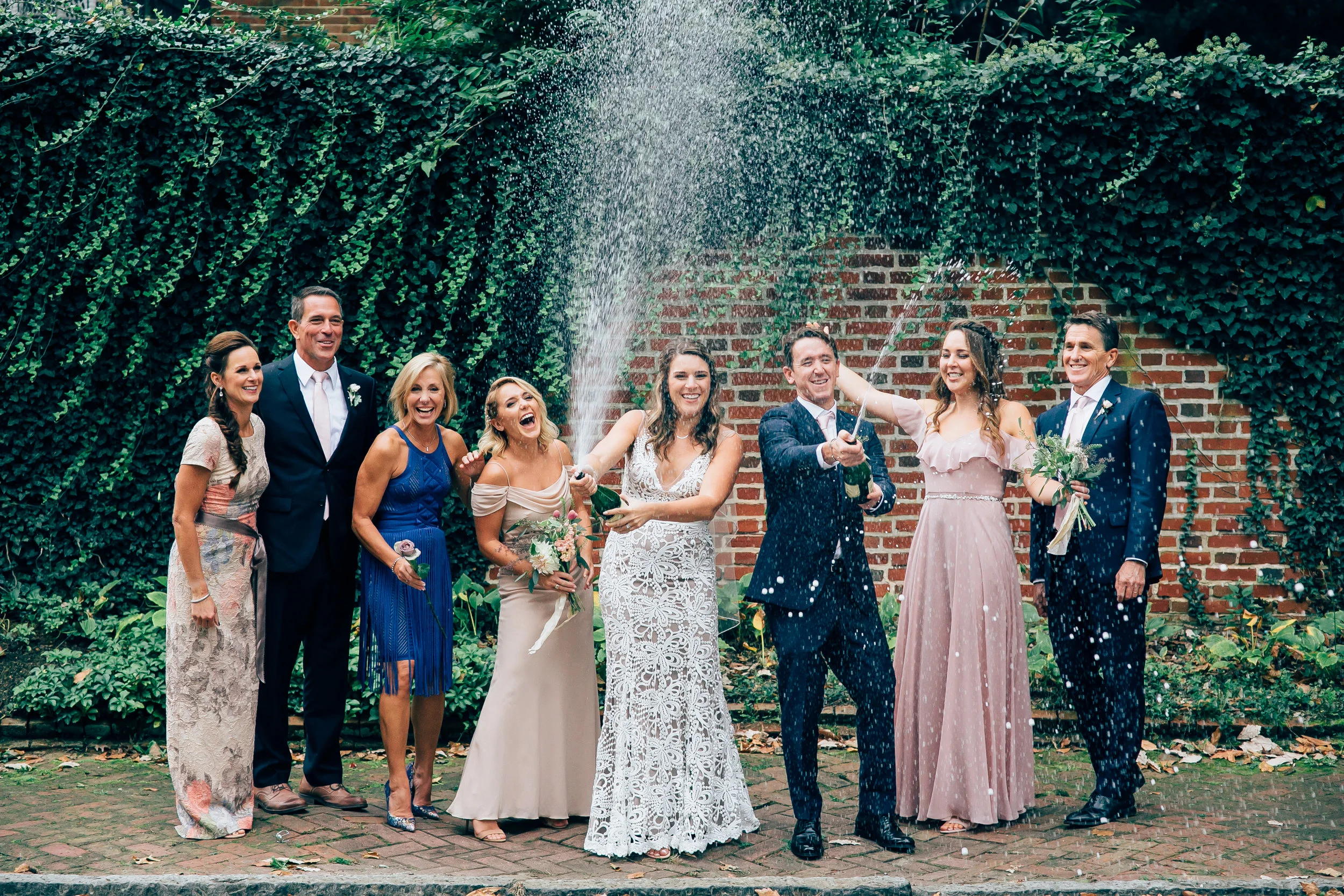 Tiptons (20 of 35).jpg