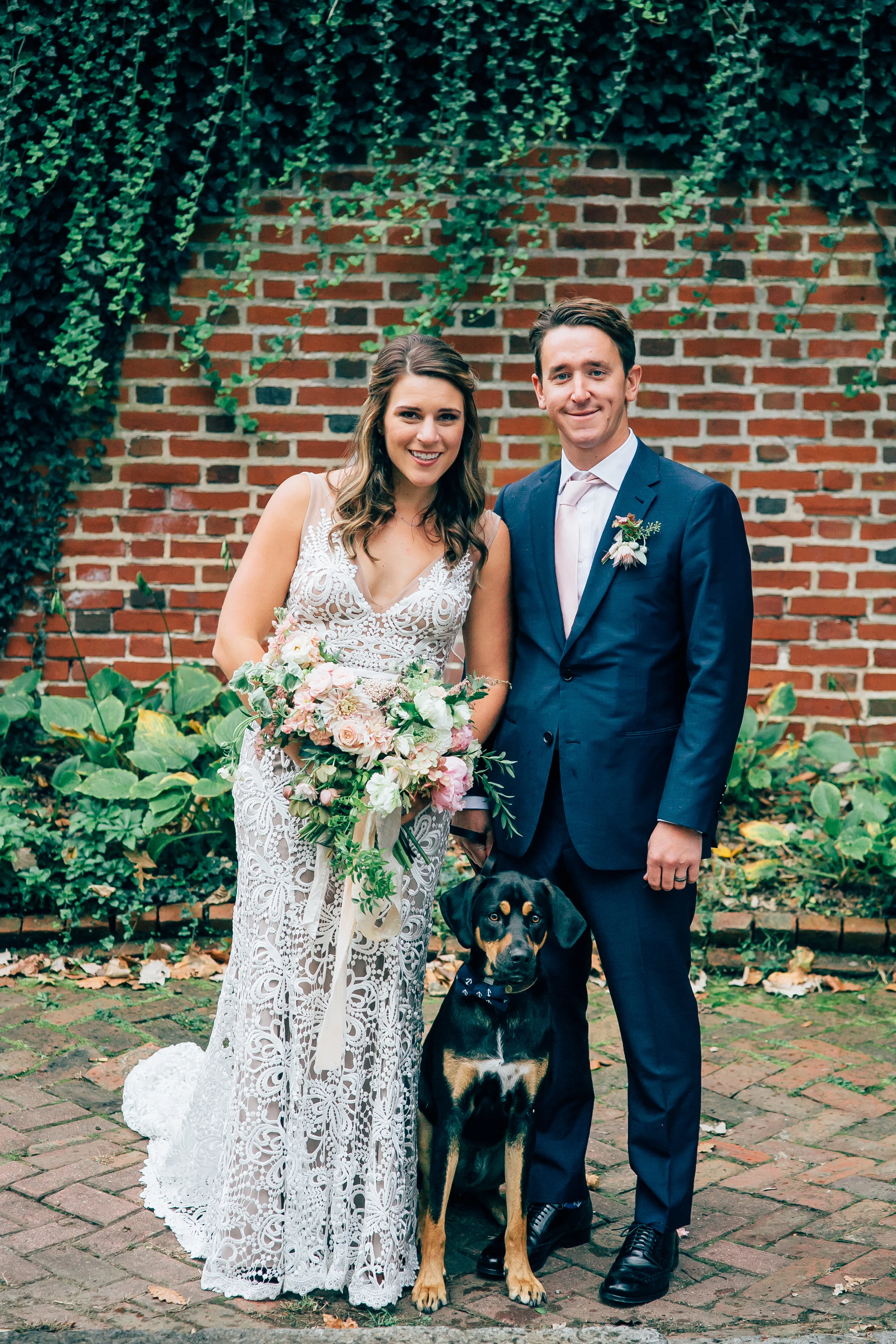 Tiptons (21 of 35).jpg