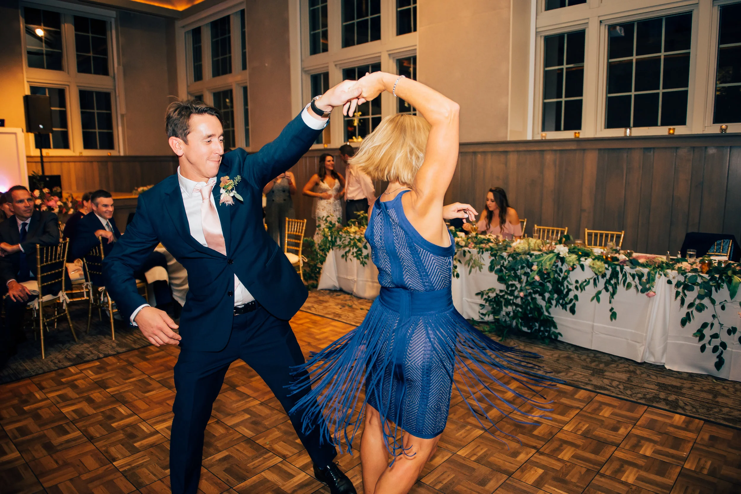 Tiptons (31 of 35).jpg