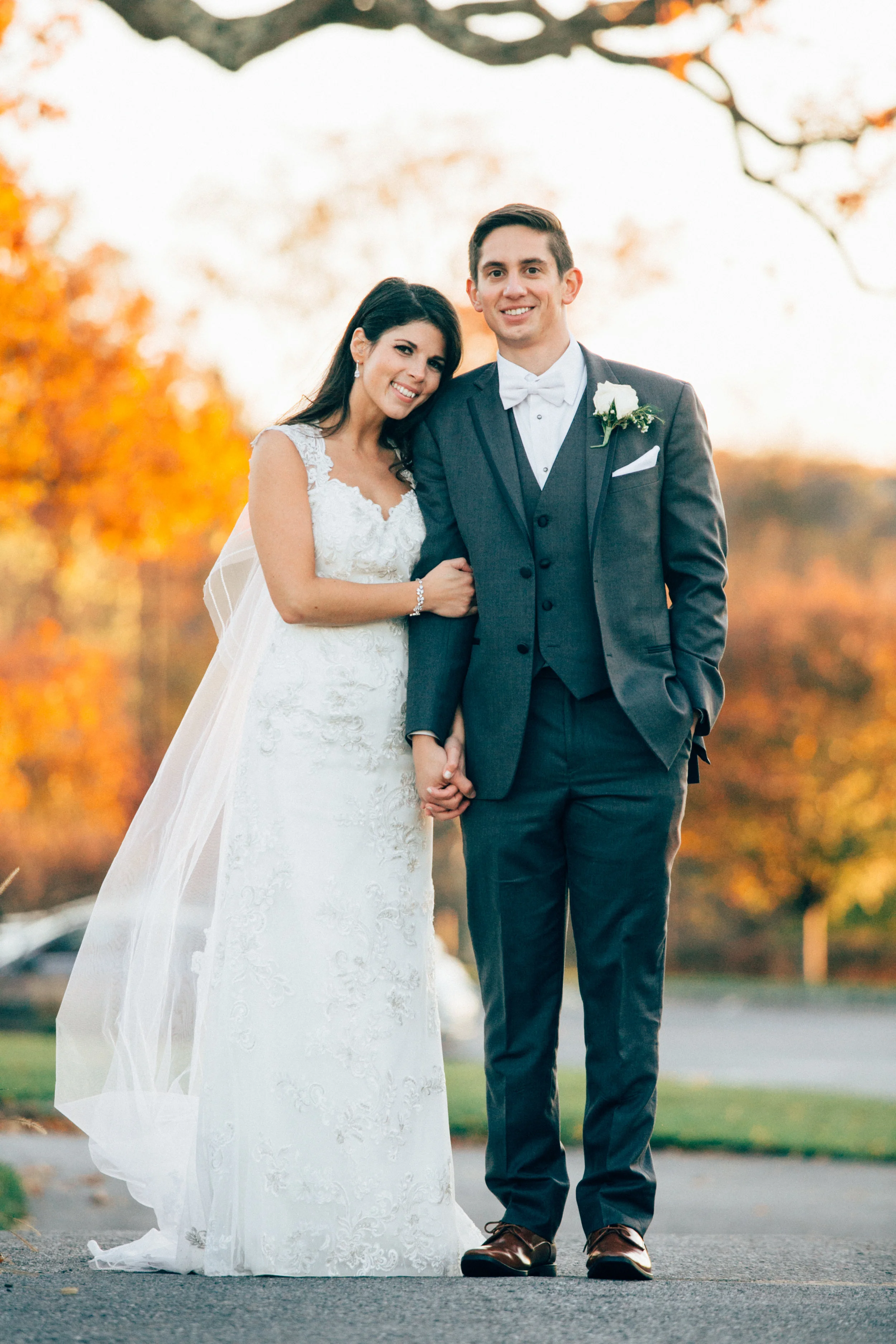 Jake and Kathleen (26 of 45).jpg