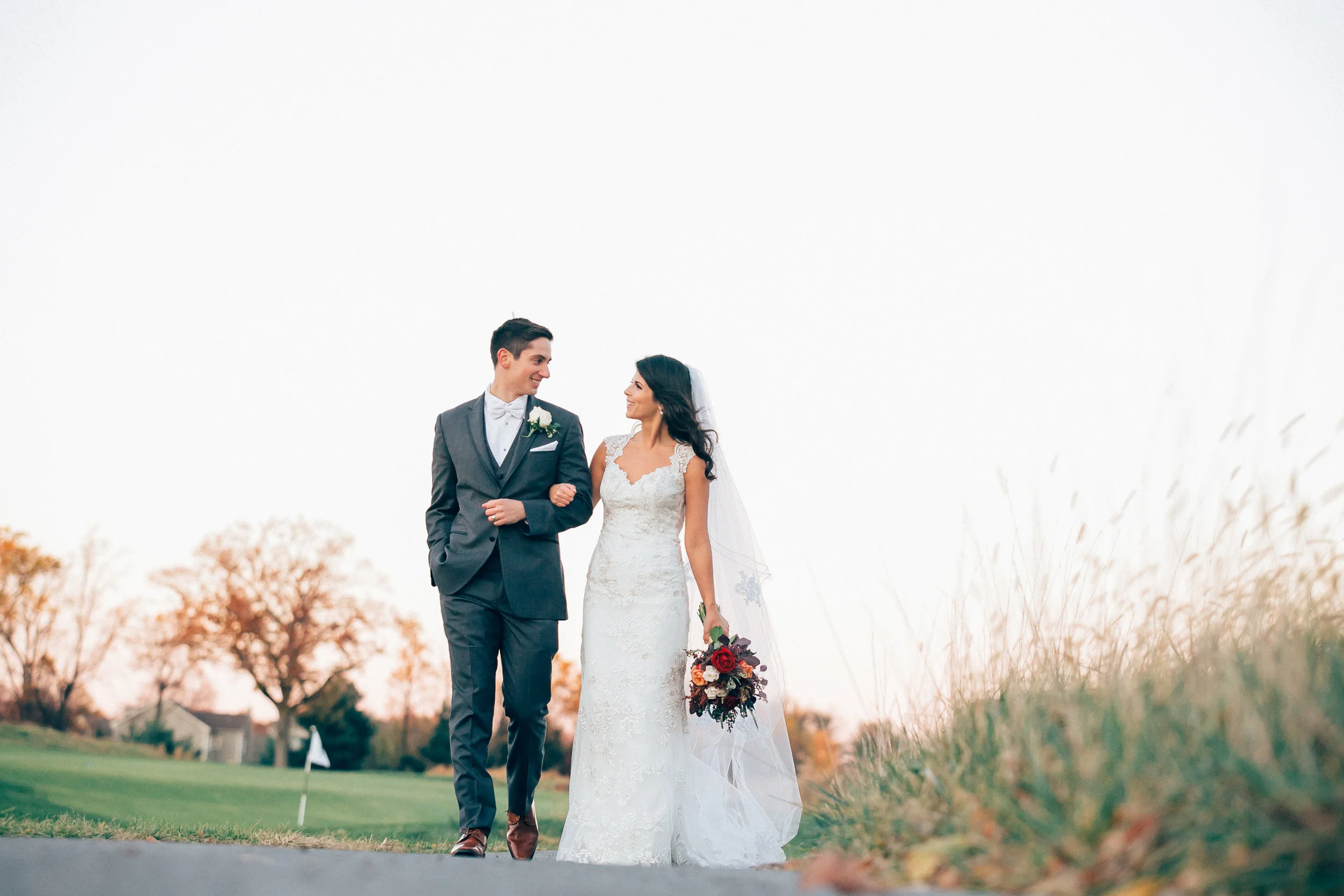 Jake and Kathleen (31 of 45).jpg
