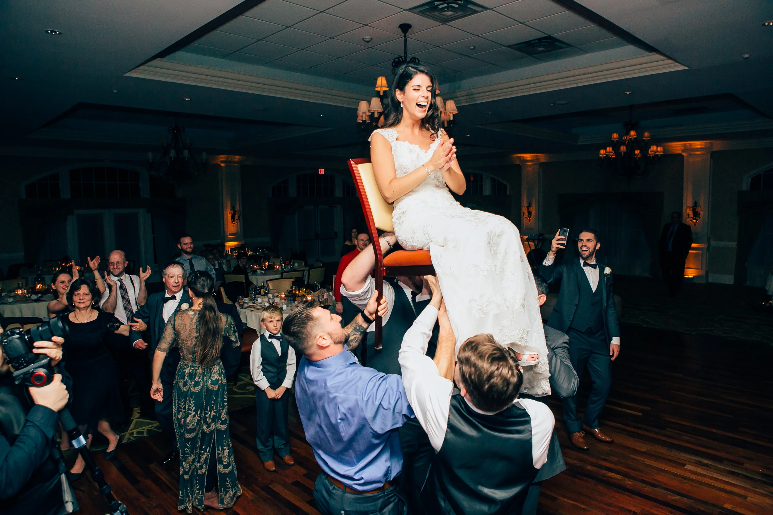 Jake and Kathleen (43 of 45).jpg
