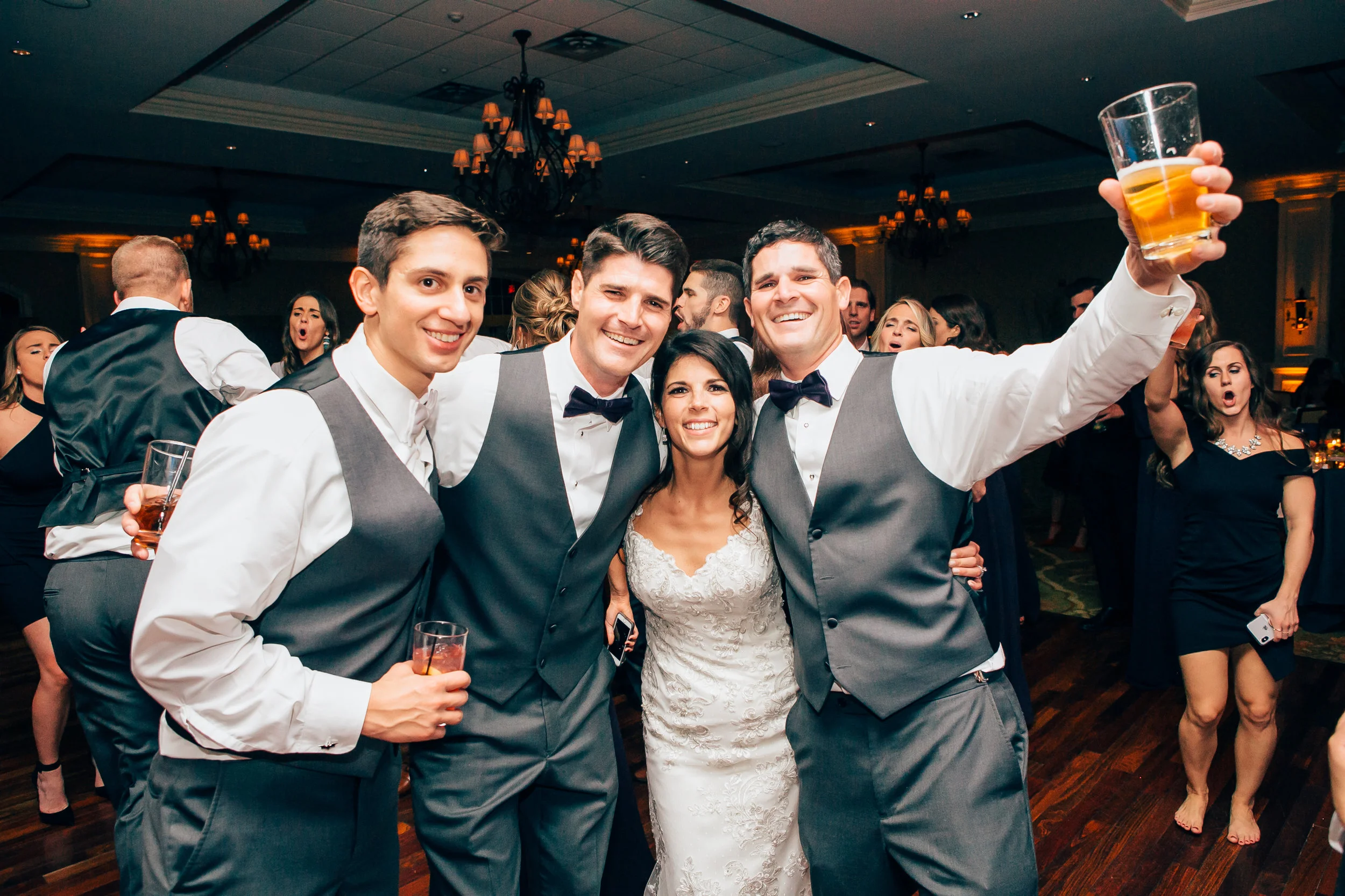 Jake and Kathleen (45 of 45).jpg