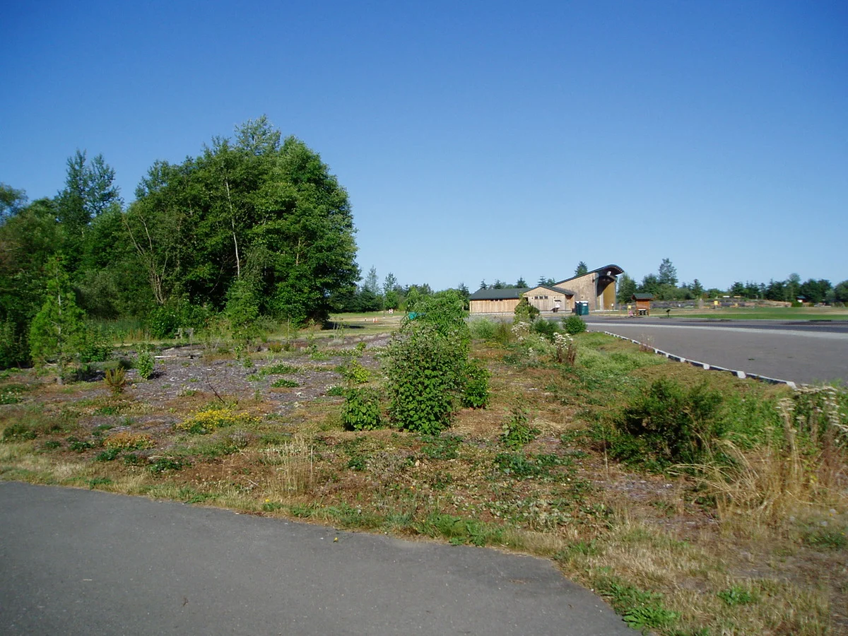 garden e-w2 2014.jpg