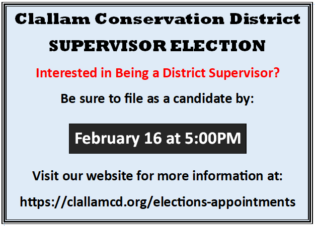Click Here to go to our Election page