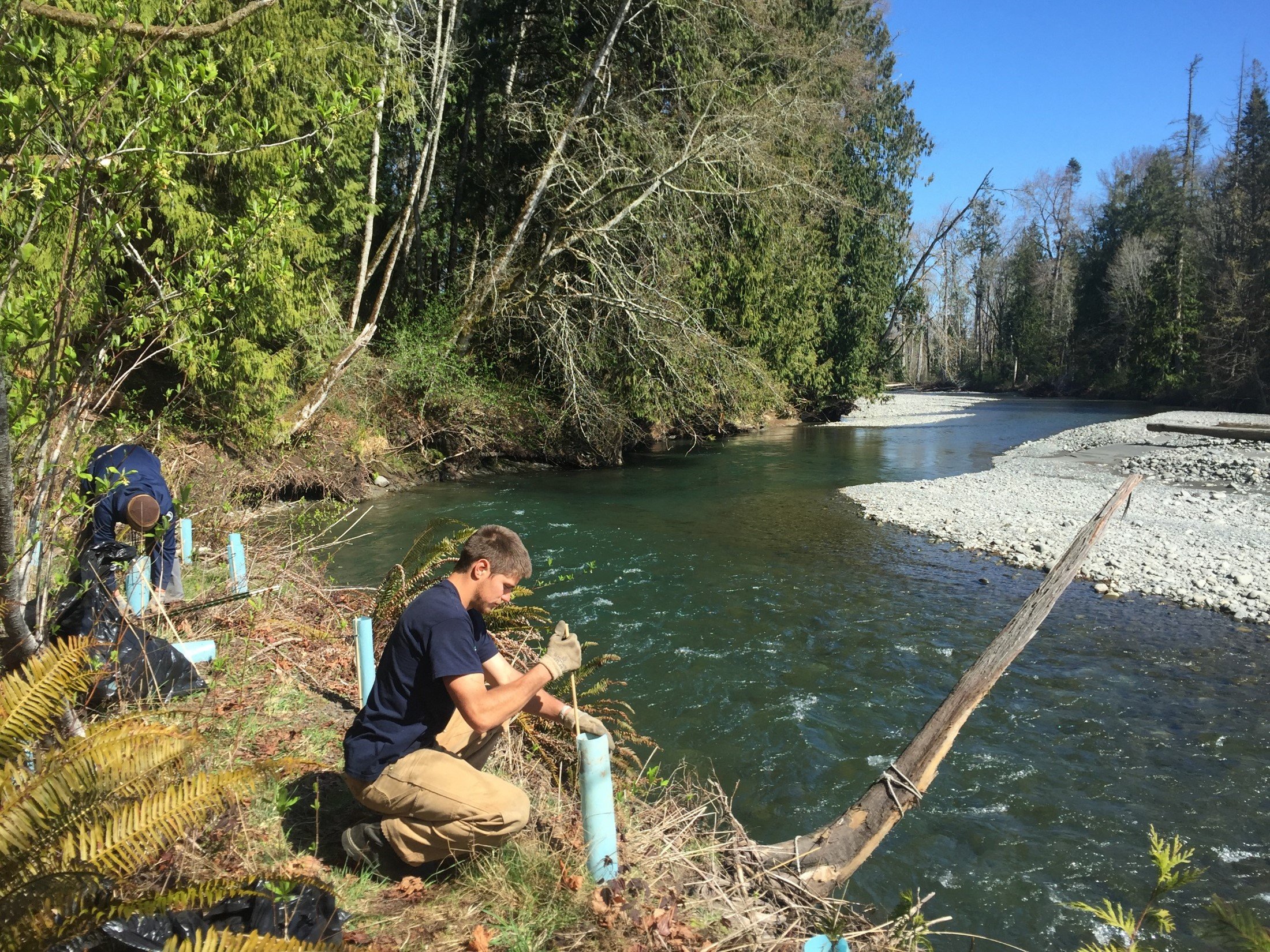 WCC Crew along river.jpg