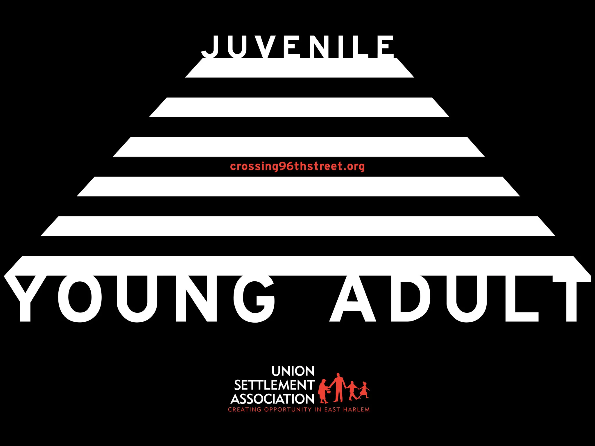 USJuvenile.jpg