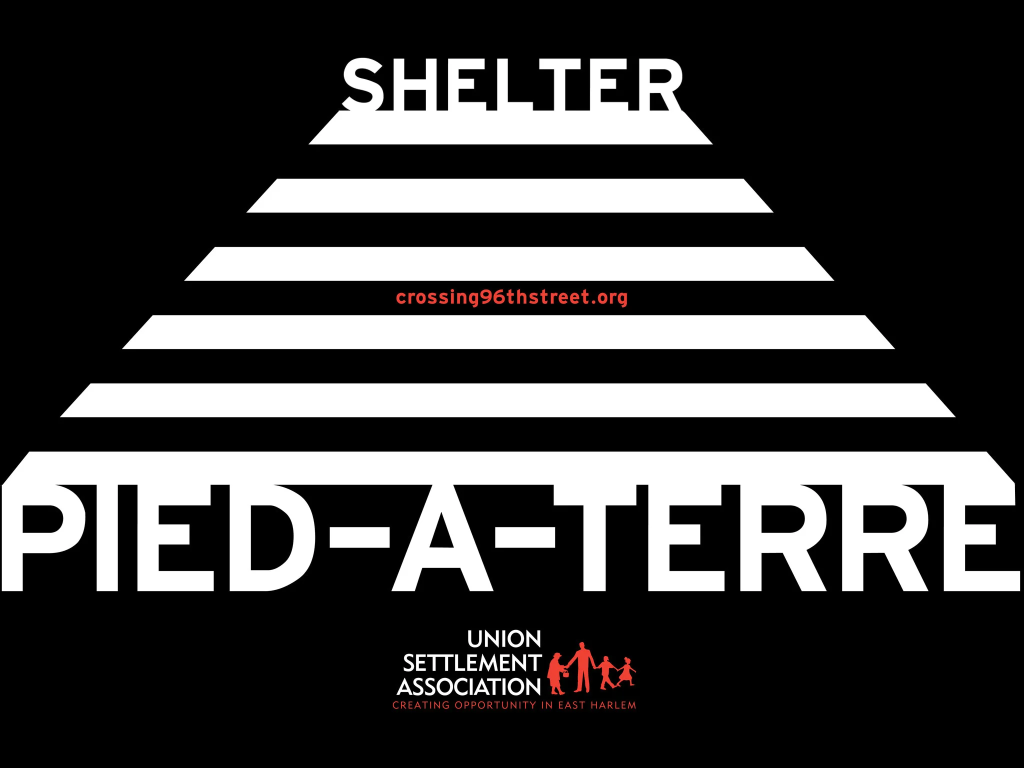 USShelter.jpg