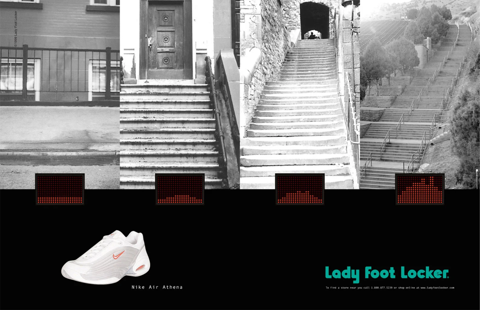 10-AD-Steps.jpg