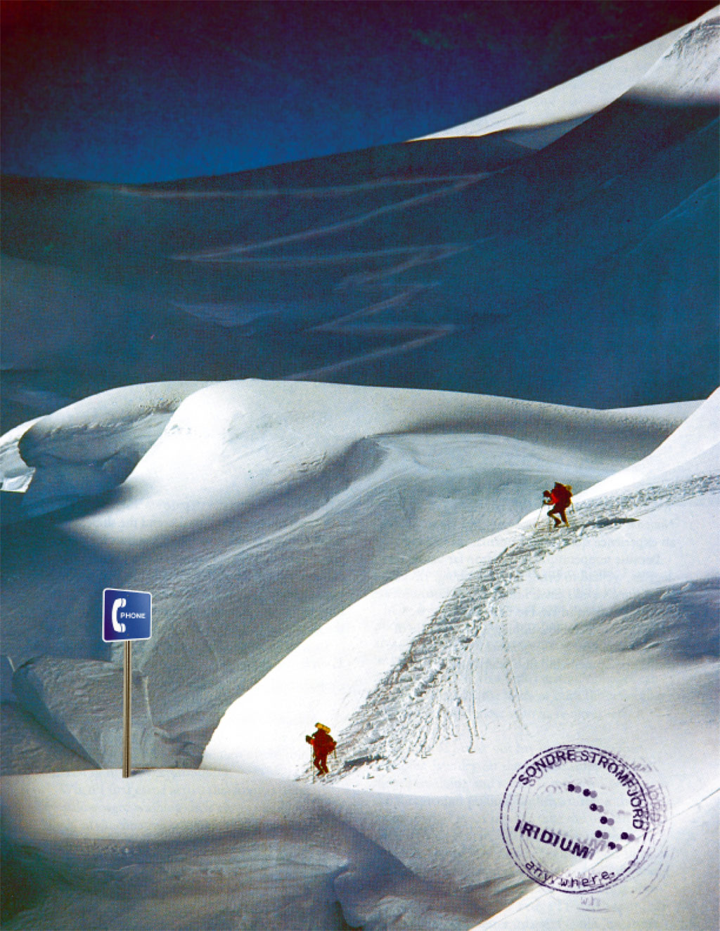17-AD-Skiers.jpg