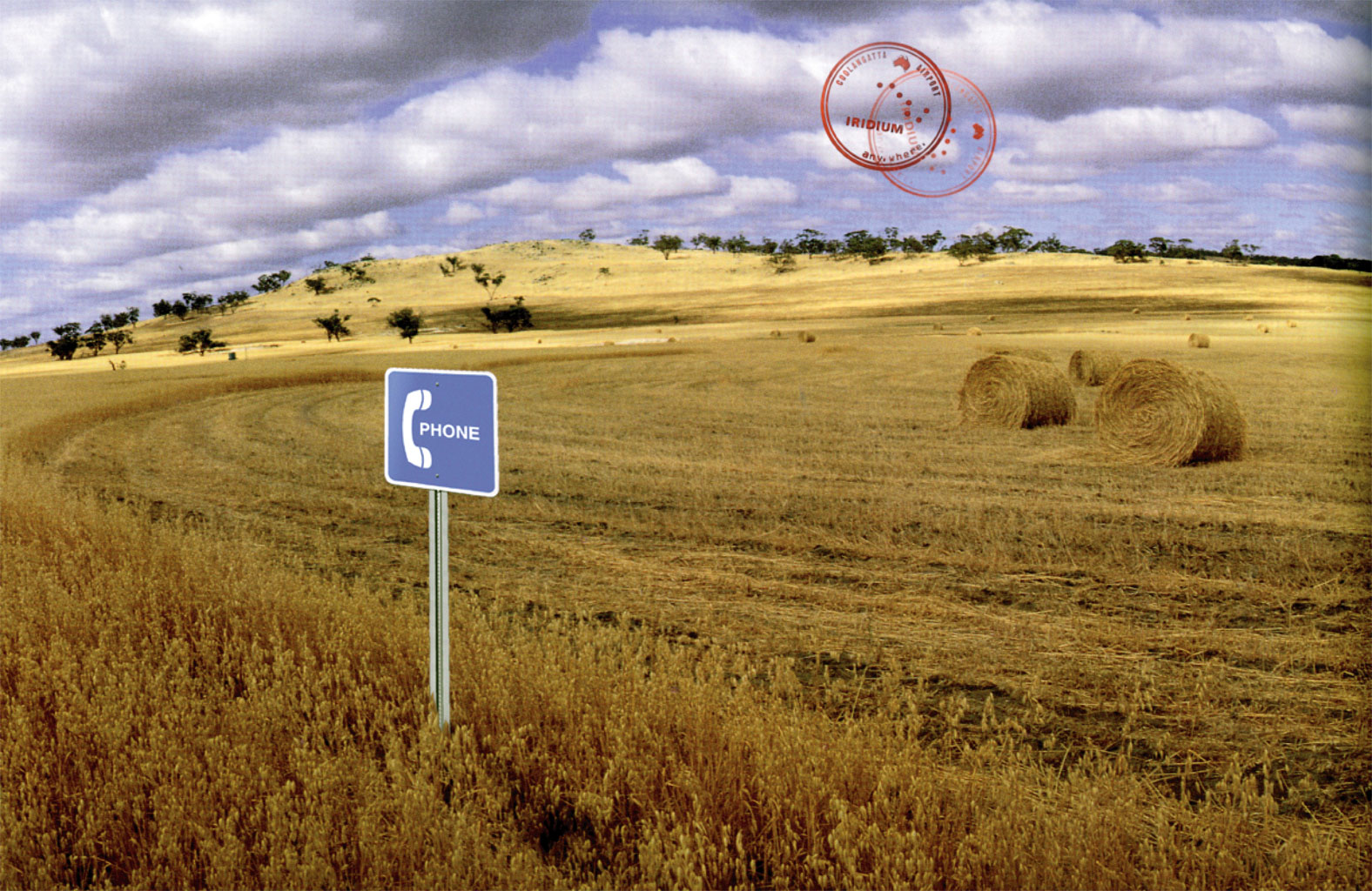 16-AD-Haystacks.jpg