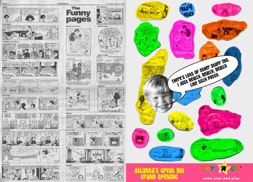 15-AD-TRU-Newspaper.jpg