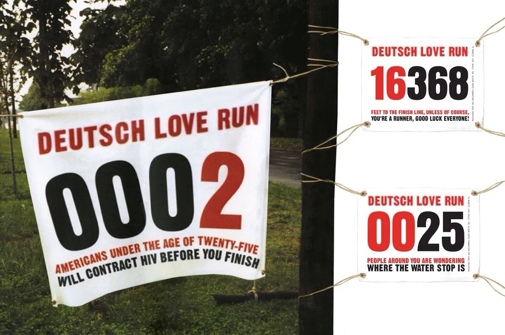 Love Run Race Banner.JPG