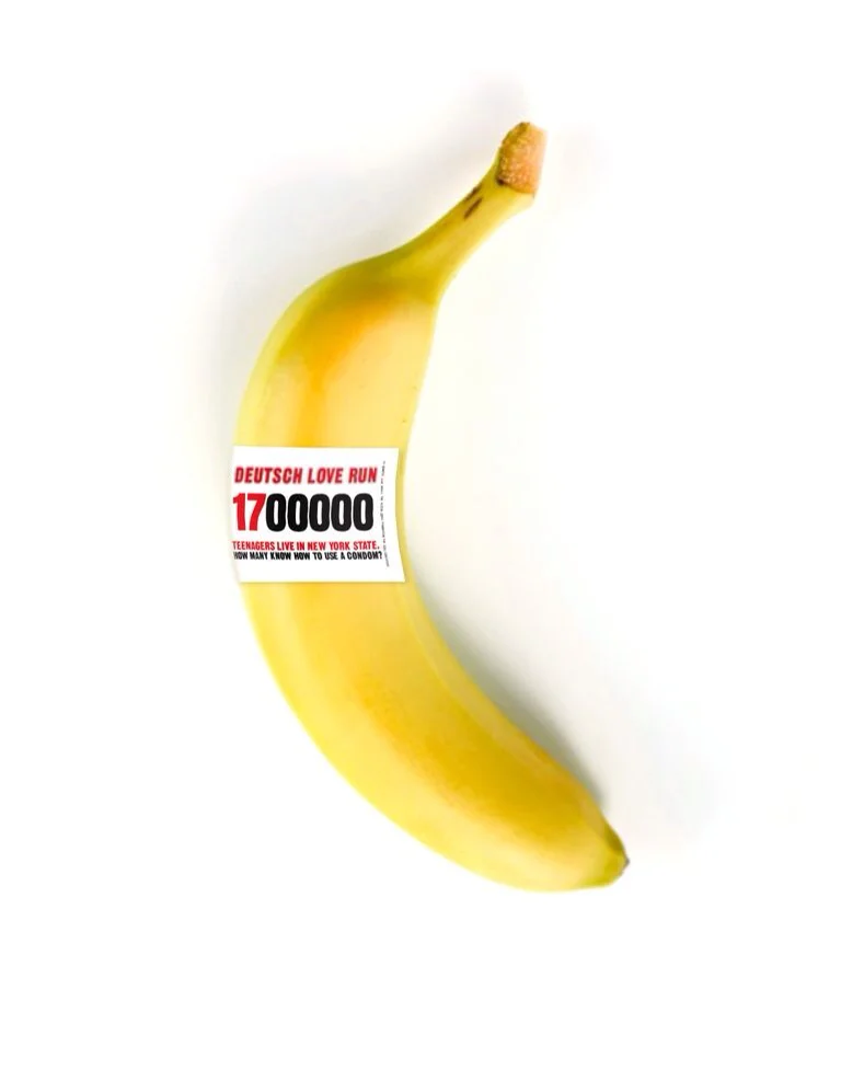 LoveRun Banana.JPG