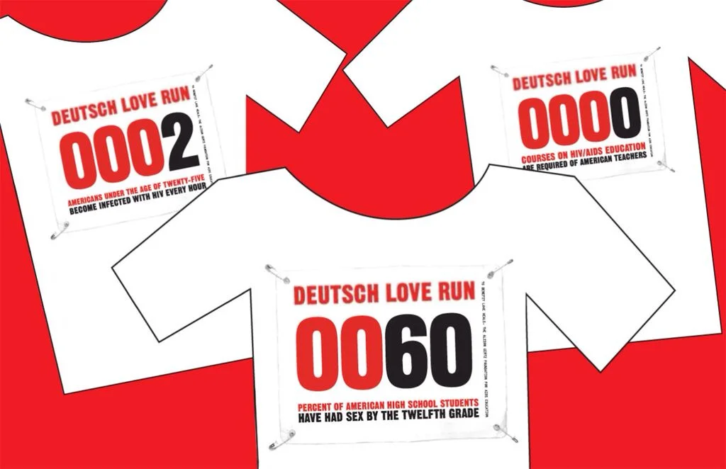 Love Run Tshirts.JPG