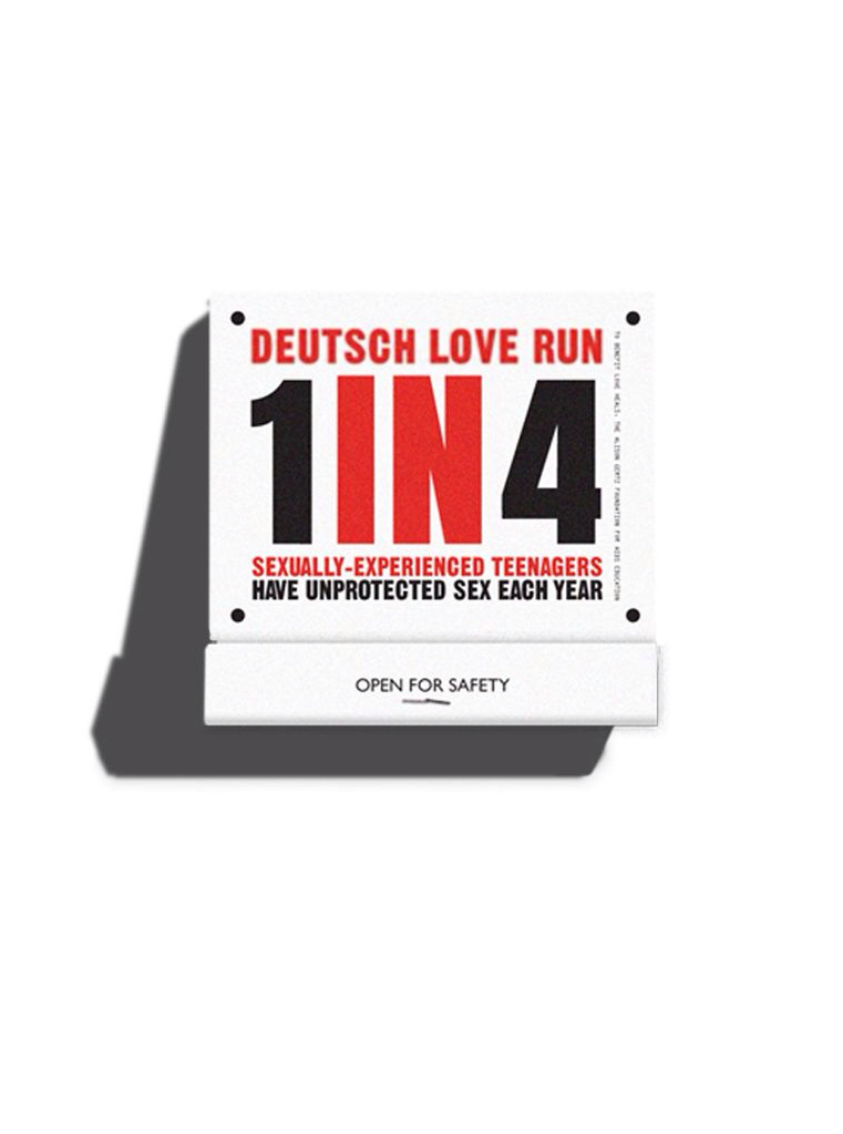 LoveRun condom.JPG