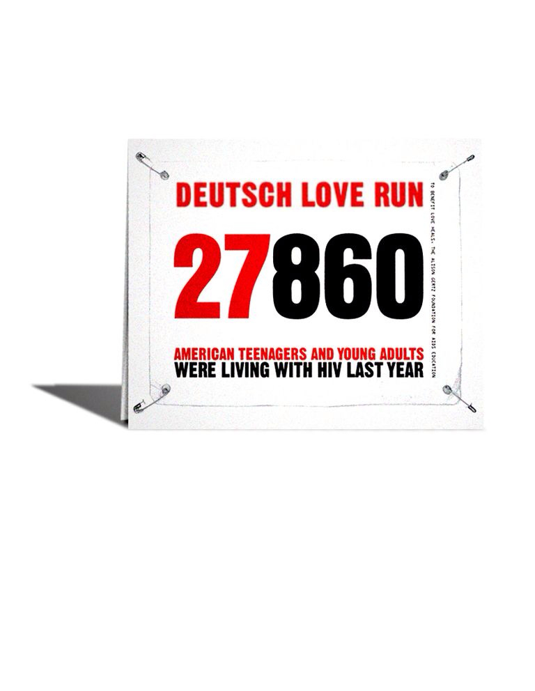 LoveRun Invite.JPG