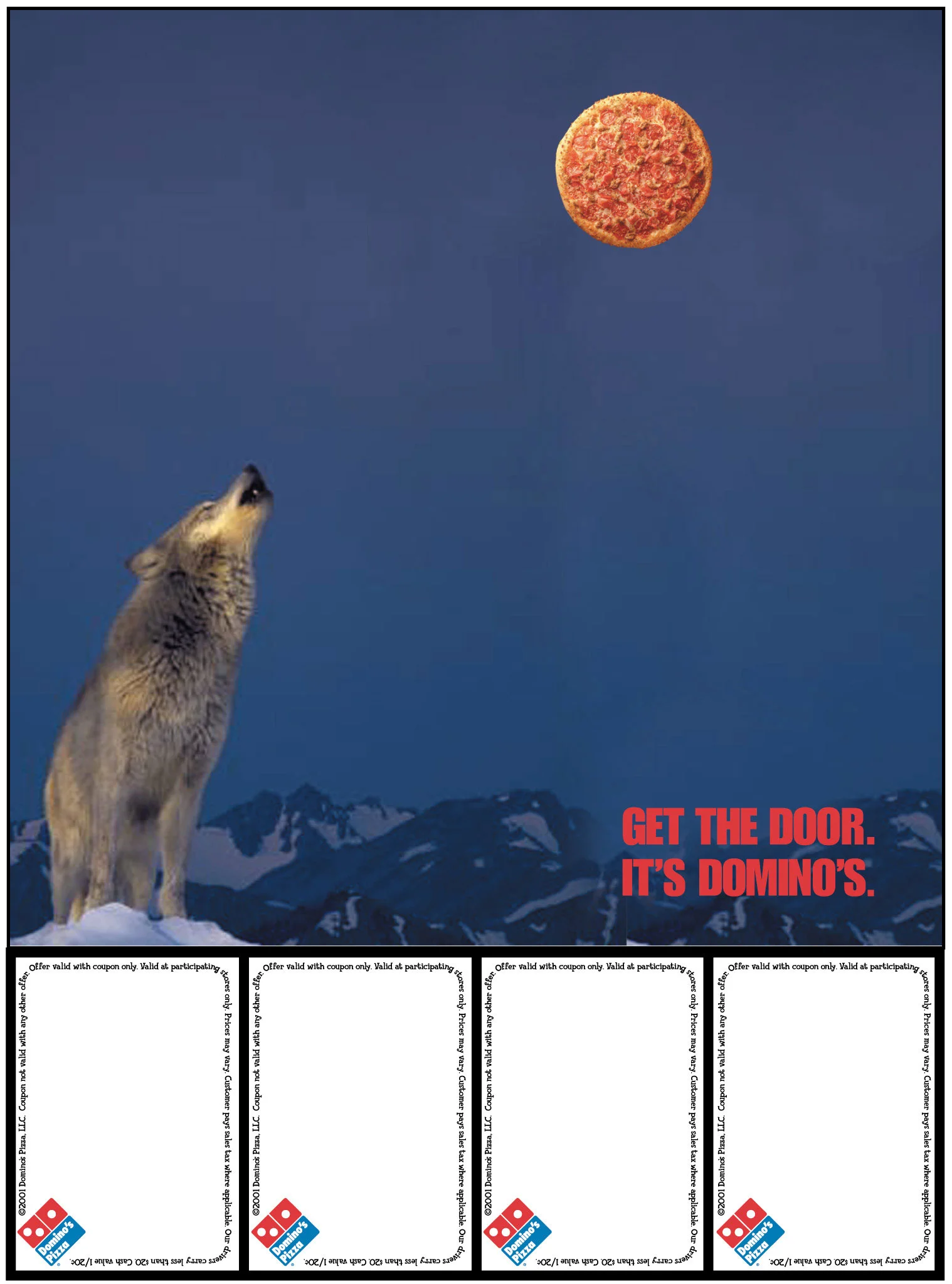 Pizza-on-the-brain-2web.jpg