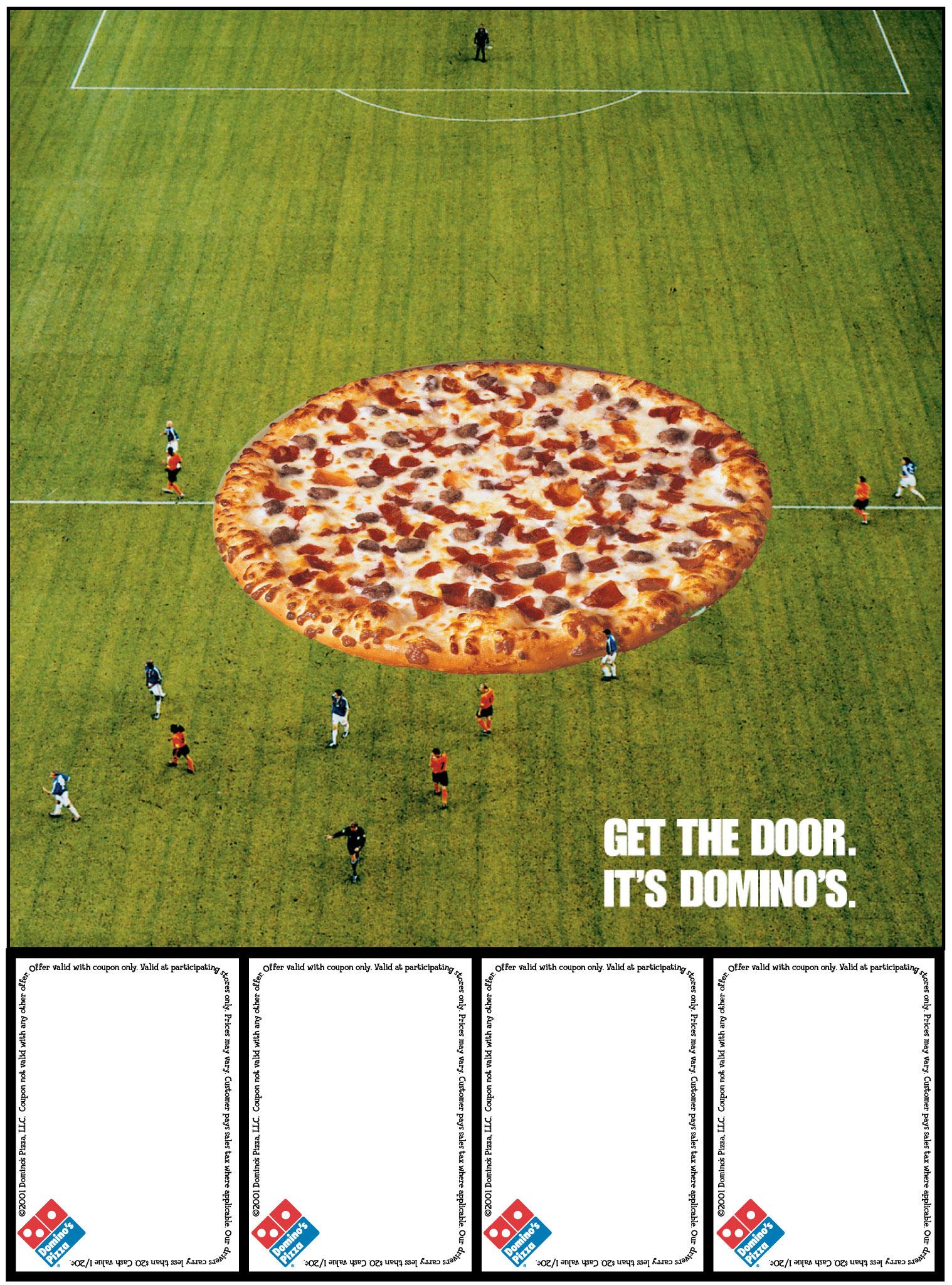 Pizza-on-the-brain-1Web.jpg