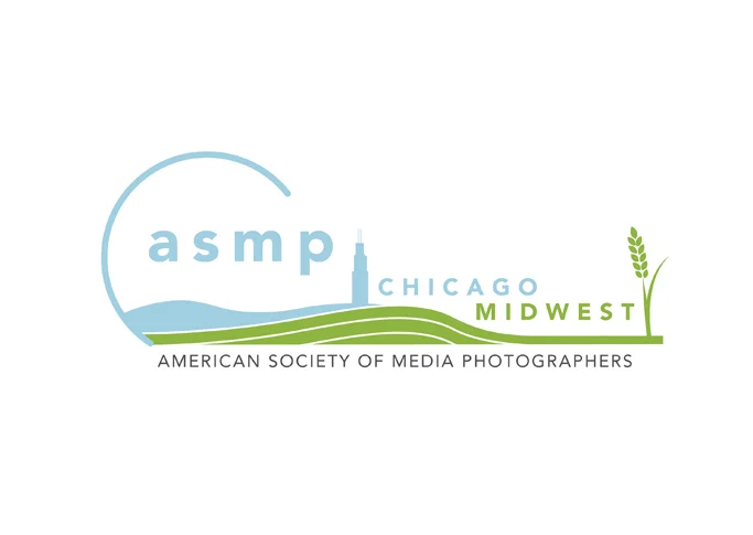 ASMP Chicago.jpg