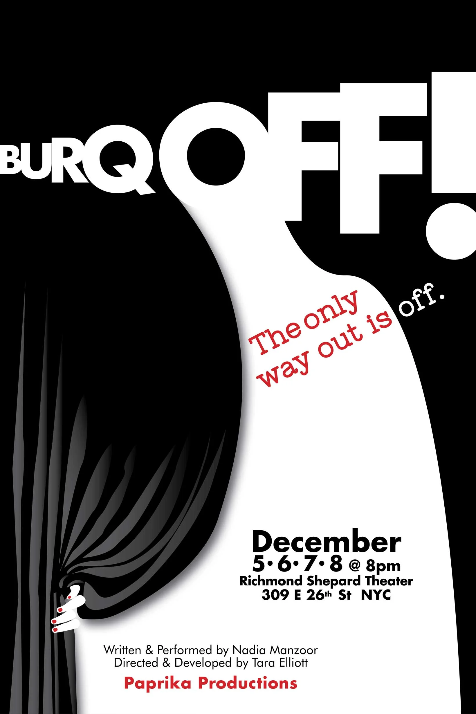 BurqOff!-Poster-FINAL.jpg