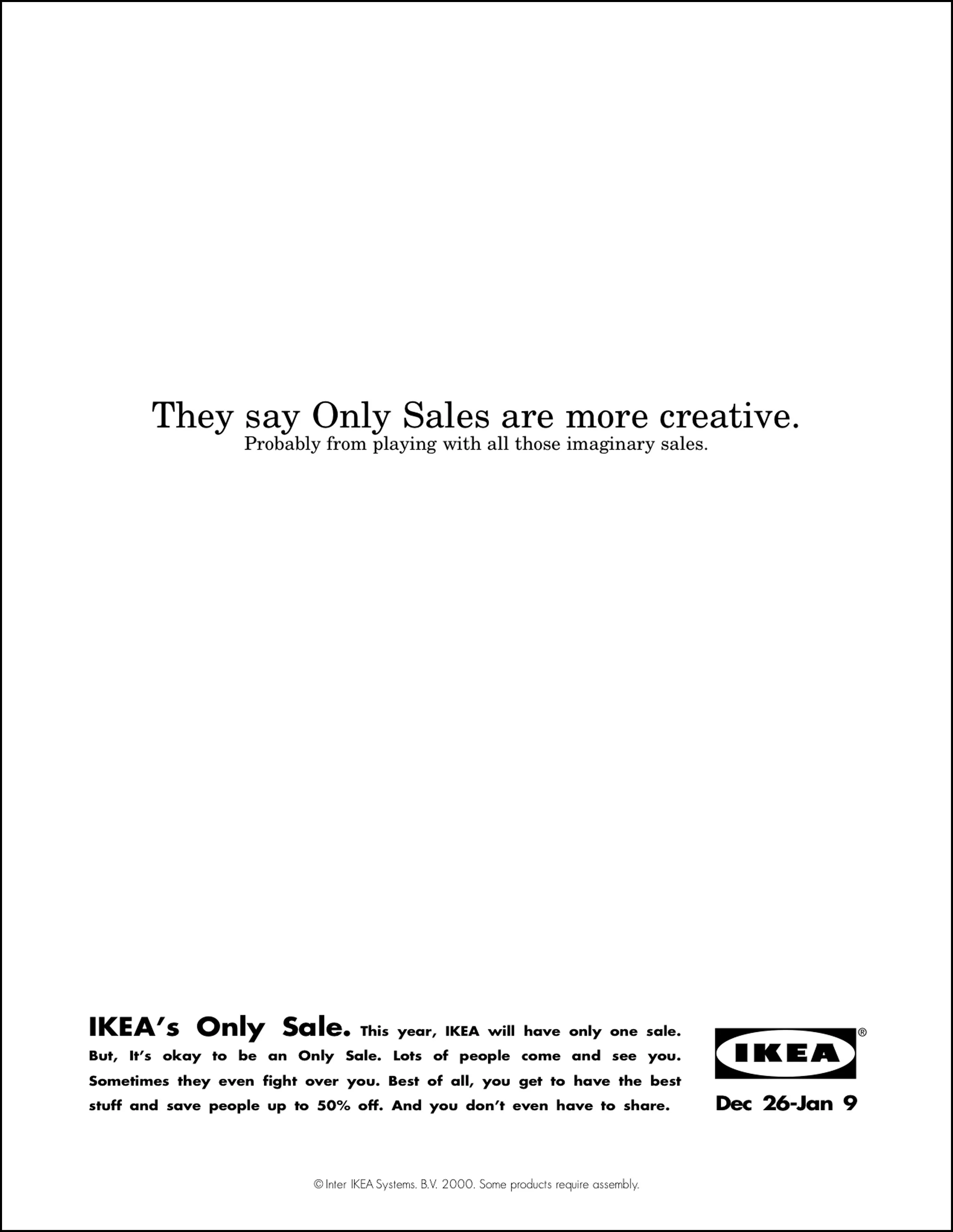 IKEA-Only-Sales.jpg
