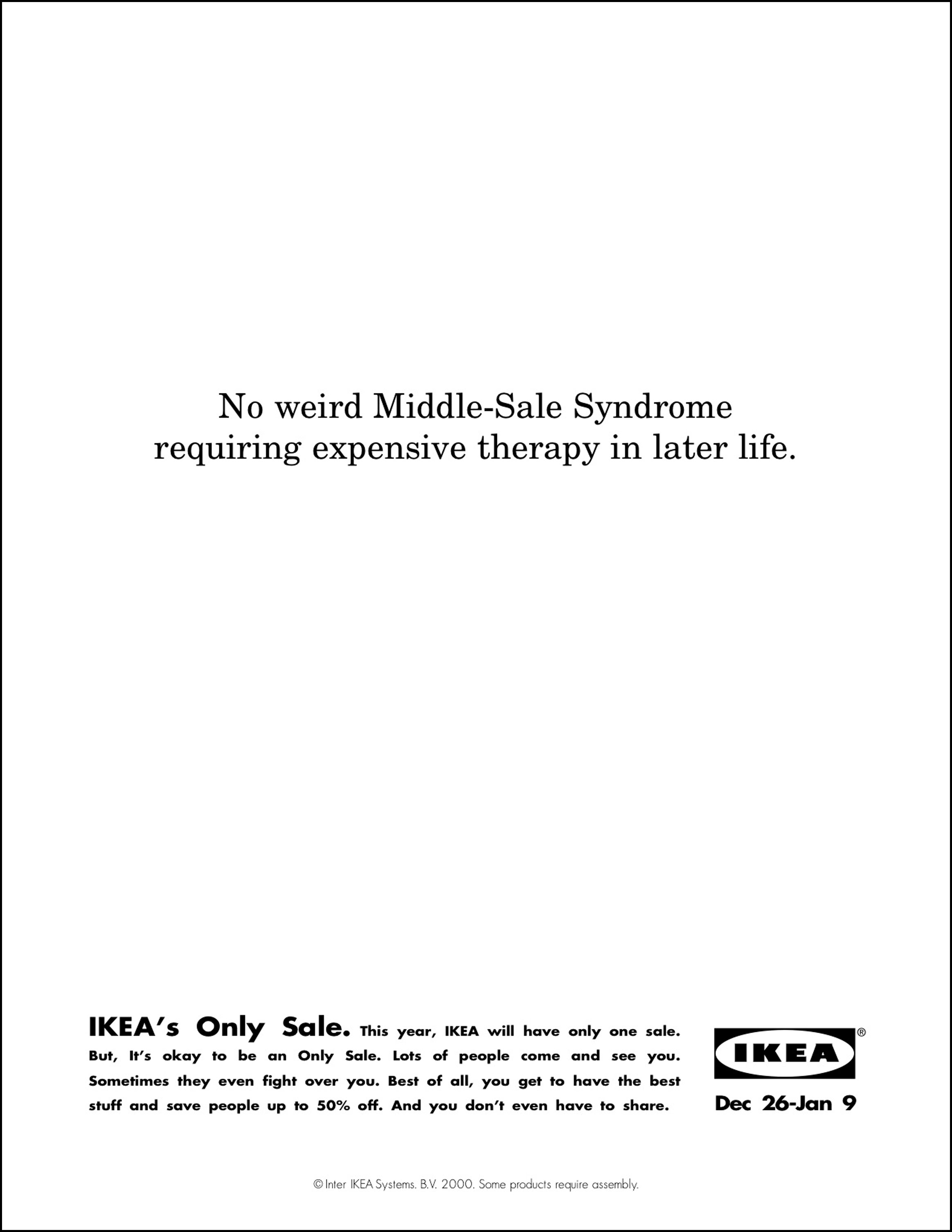 IKEA-Only-Sales2.jpg