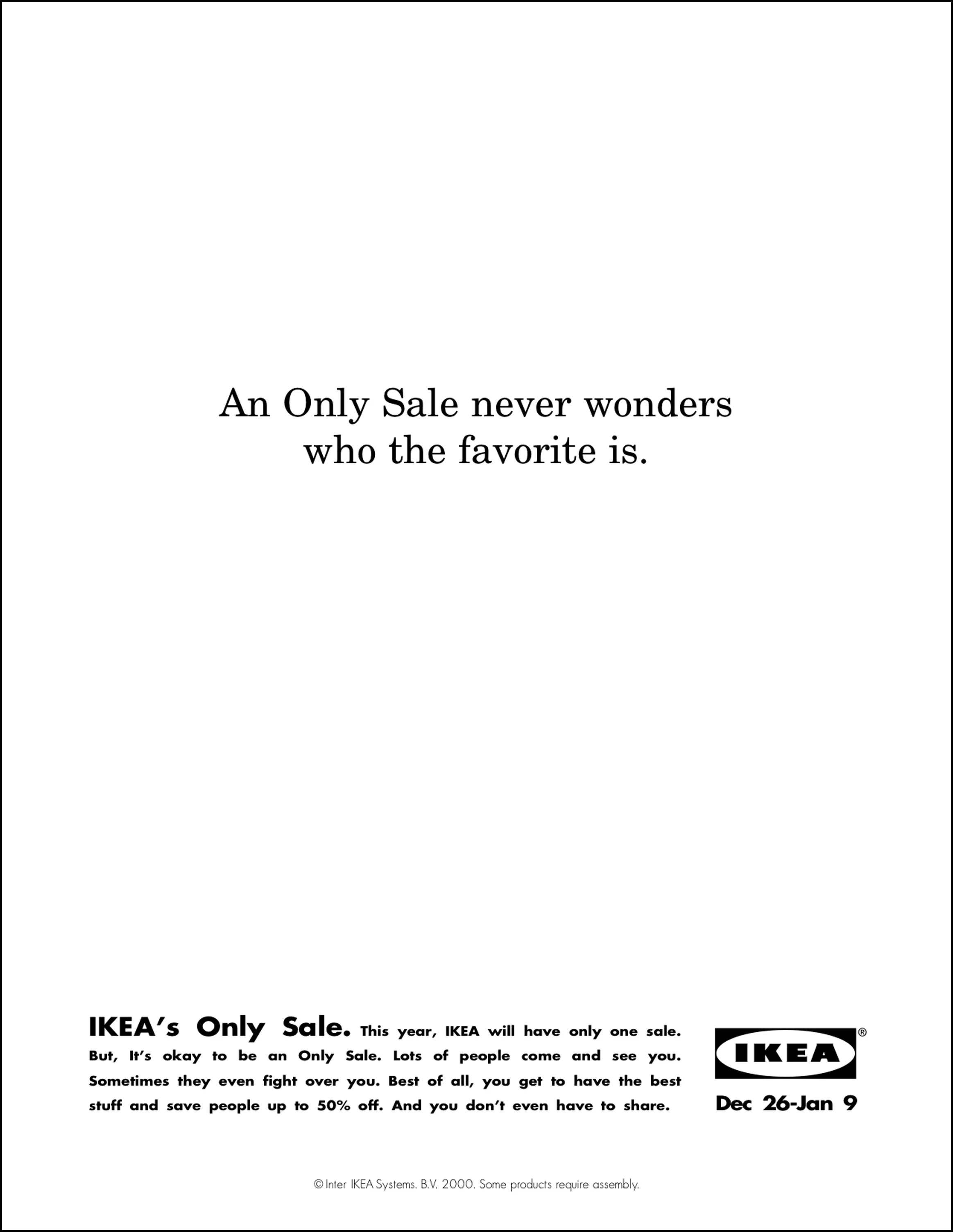 IKEA-Only-Sales3.jpg