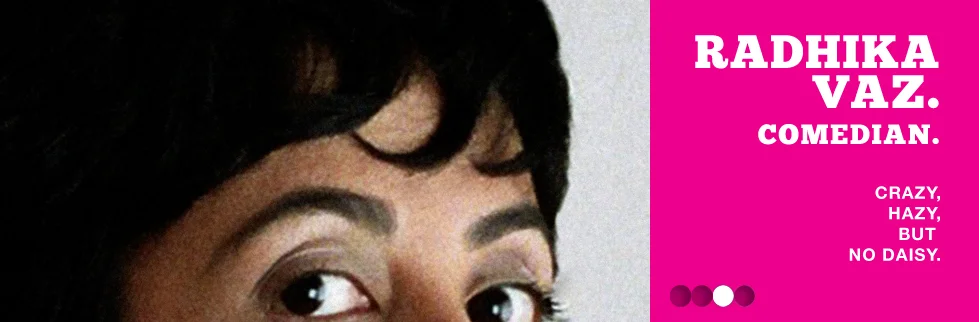 Rad-vaz-banner3.jpg