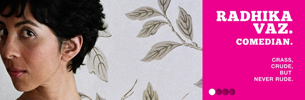 Rad-vaz-banner.jpg