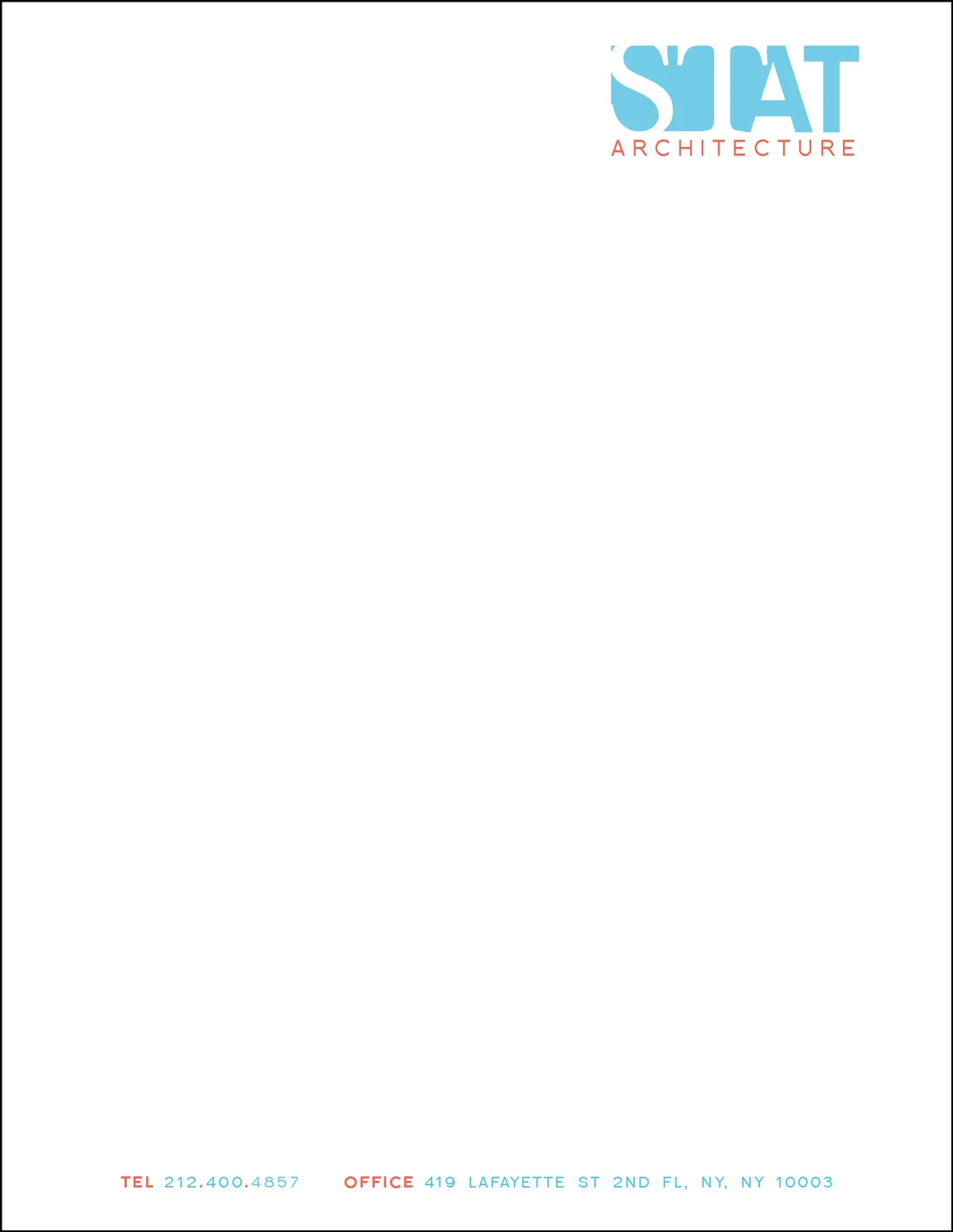 STAT-Letterhead-from-desk.jpg