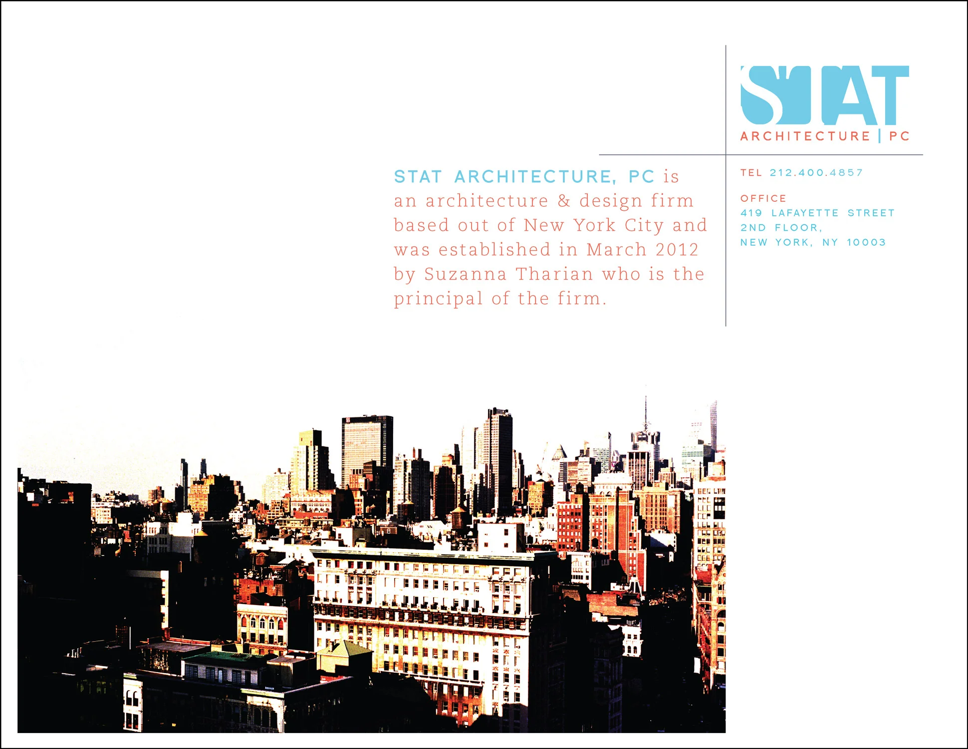 STAT-Brochure-FINAL-1.jpg