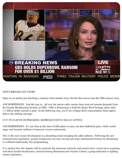 ransom_big2.jpg