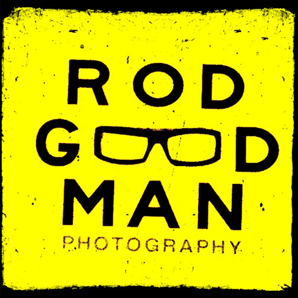 Rod-Goodman--music-logo.jpg