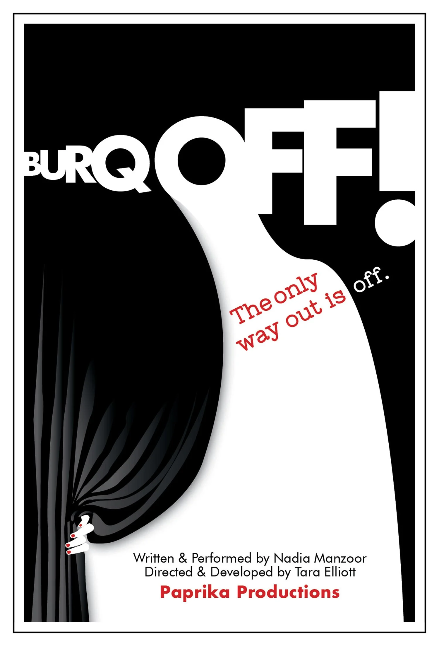 BurqOff2013.jpg